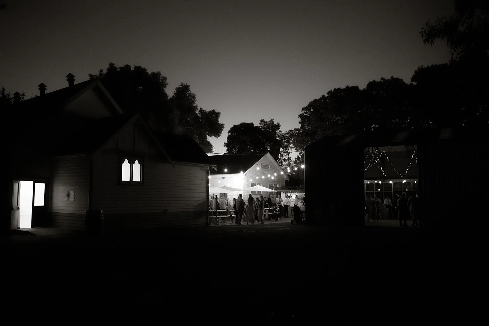 Rach & Josh-0302.jpg