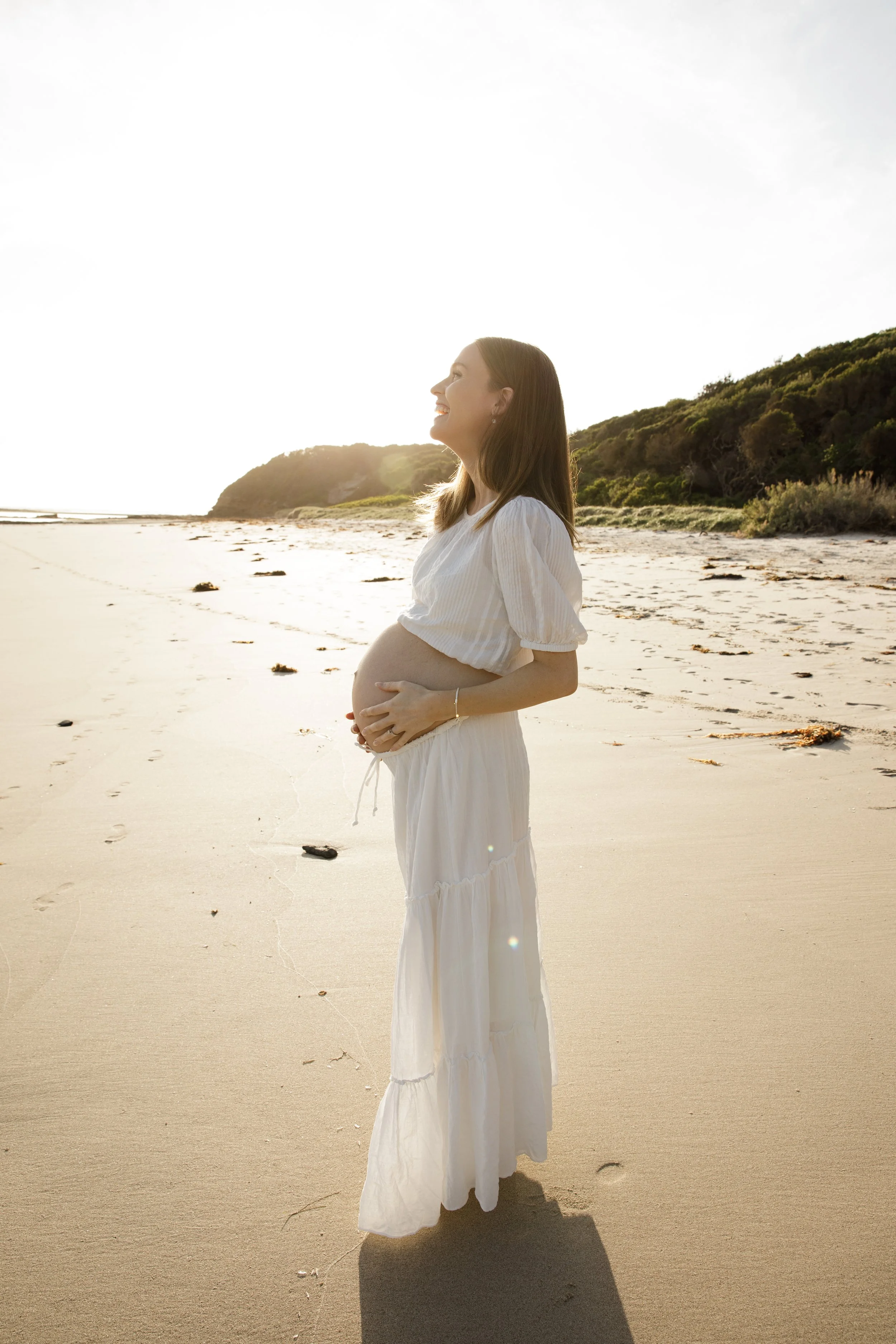 Tahlia & James-60.jpg