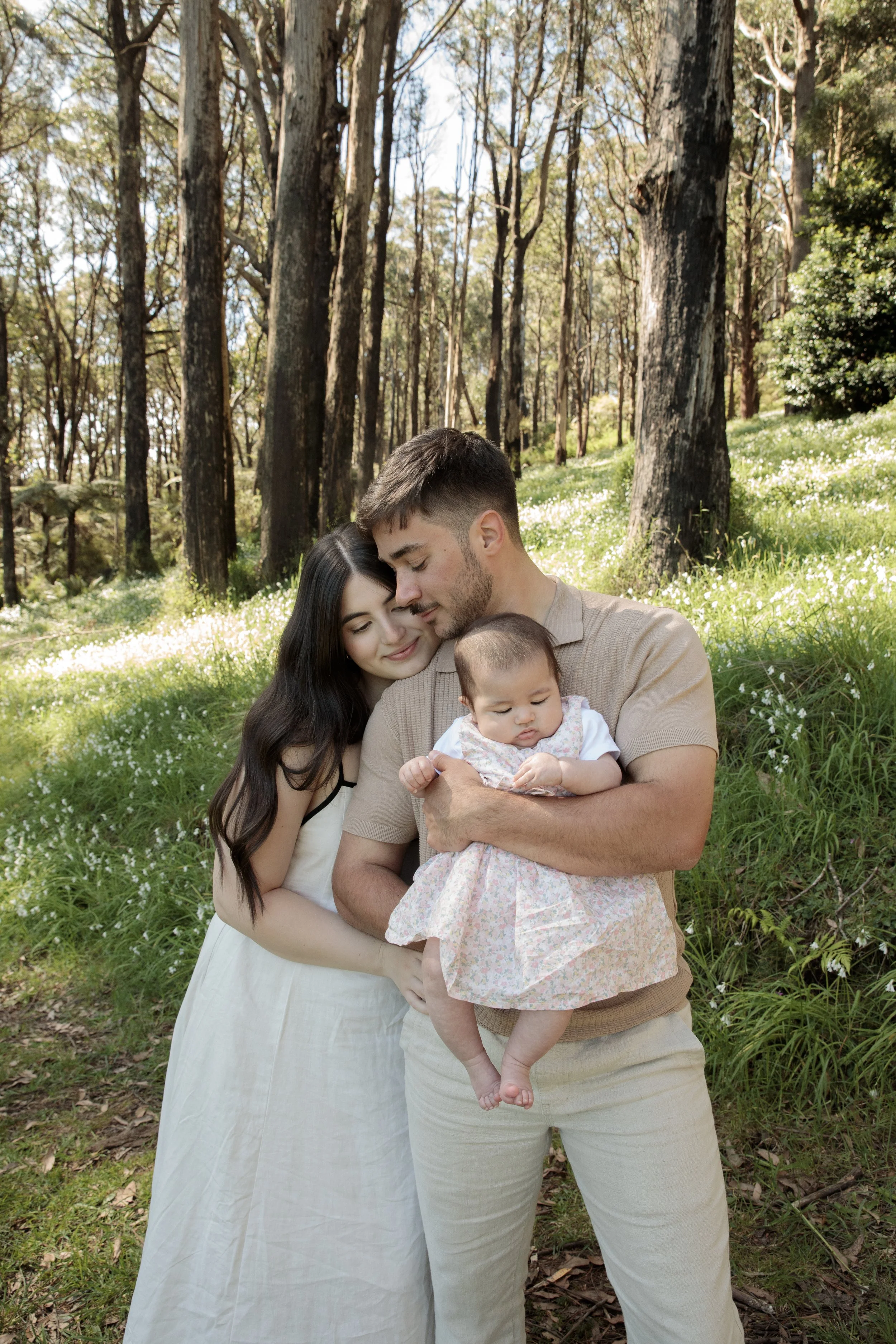 Gerosa Family-3071.jpg