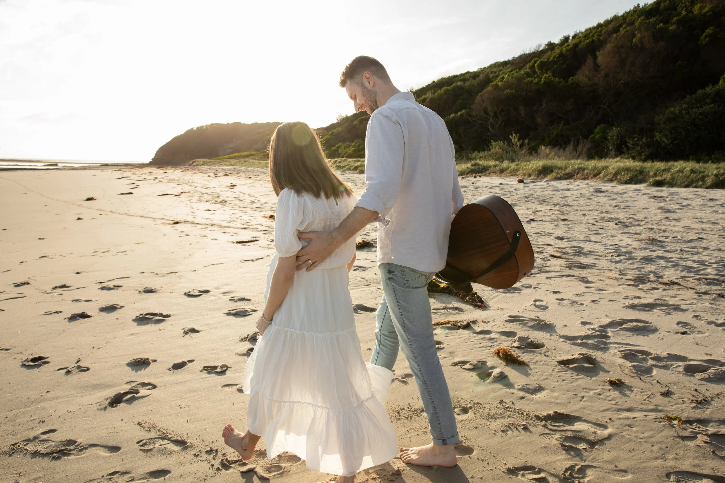 Tahlia & James-84.jpg