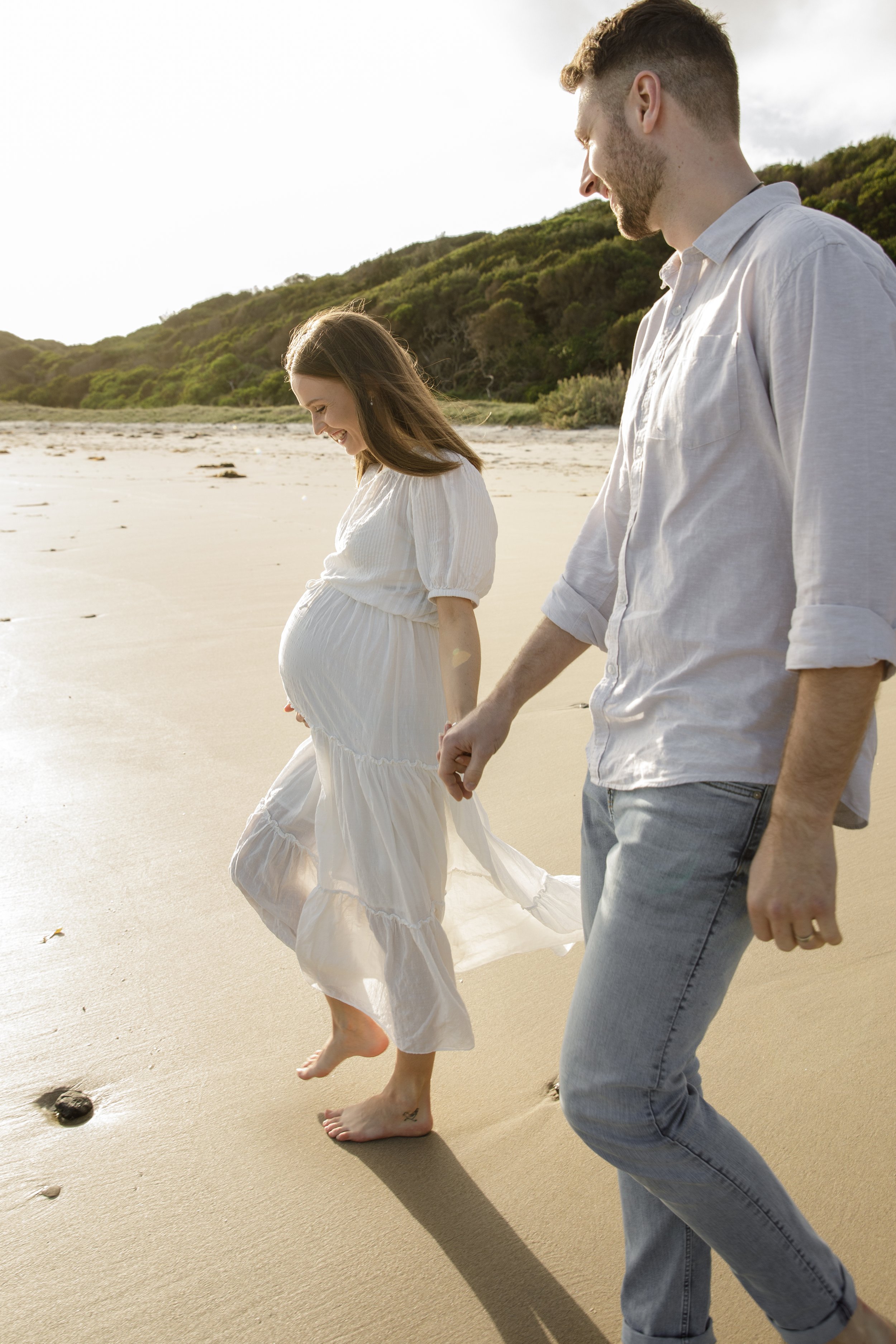 Tahlia & James-4.jpg