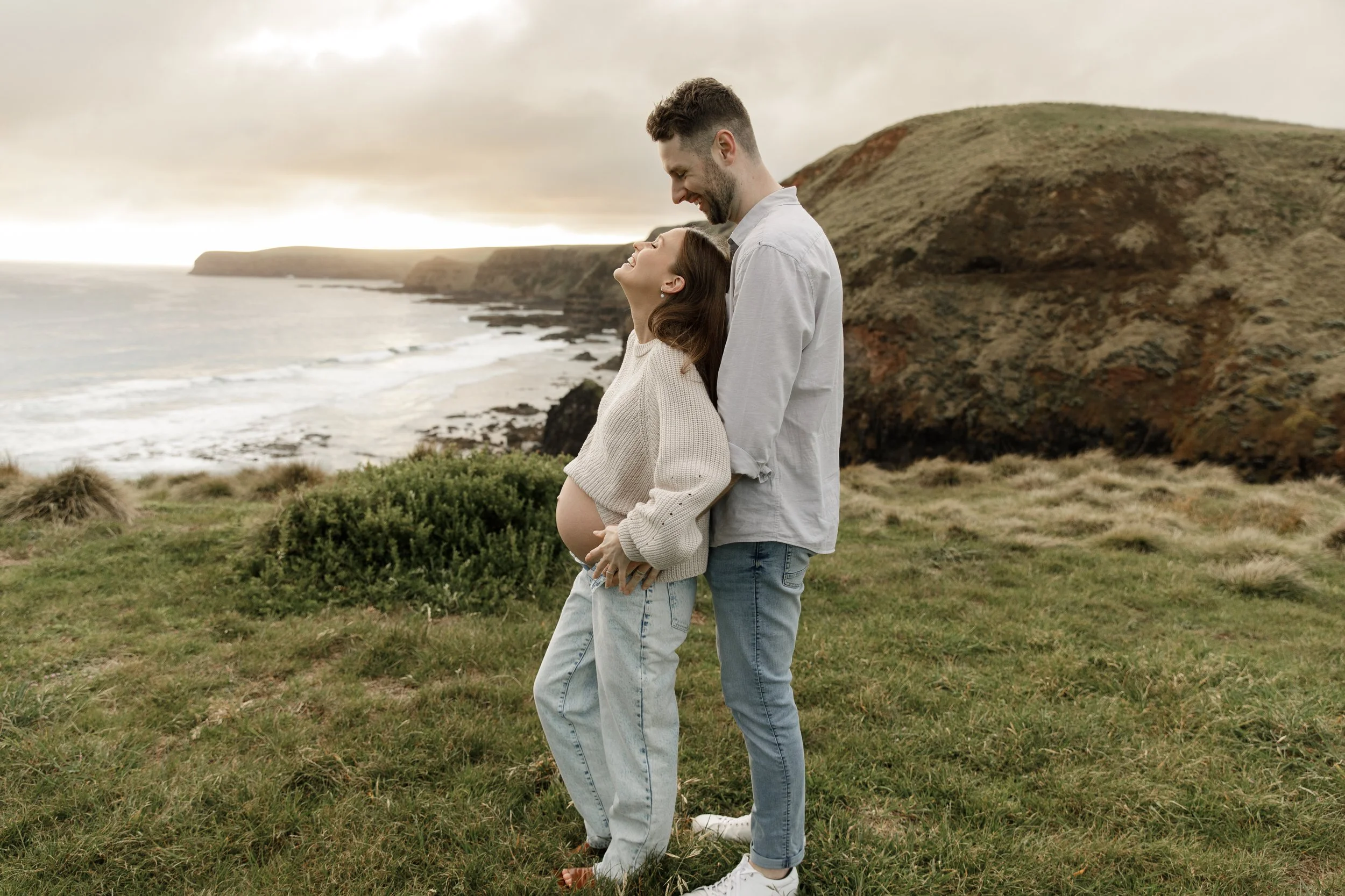 Tahlia & James-150.jpg