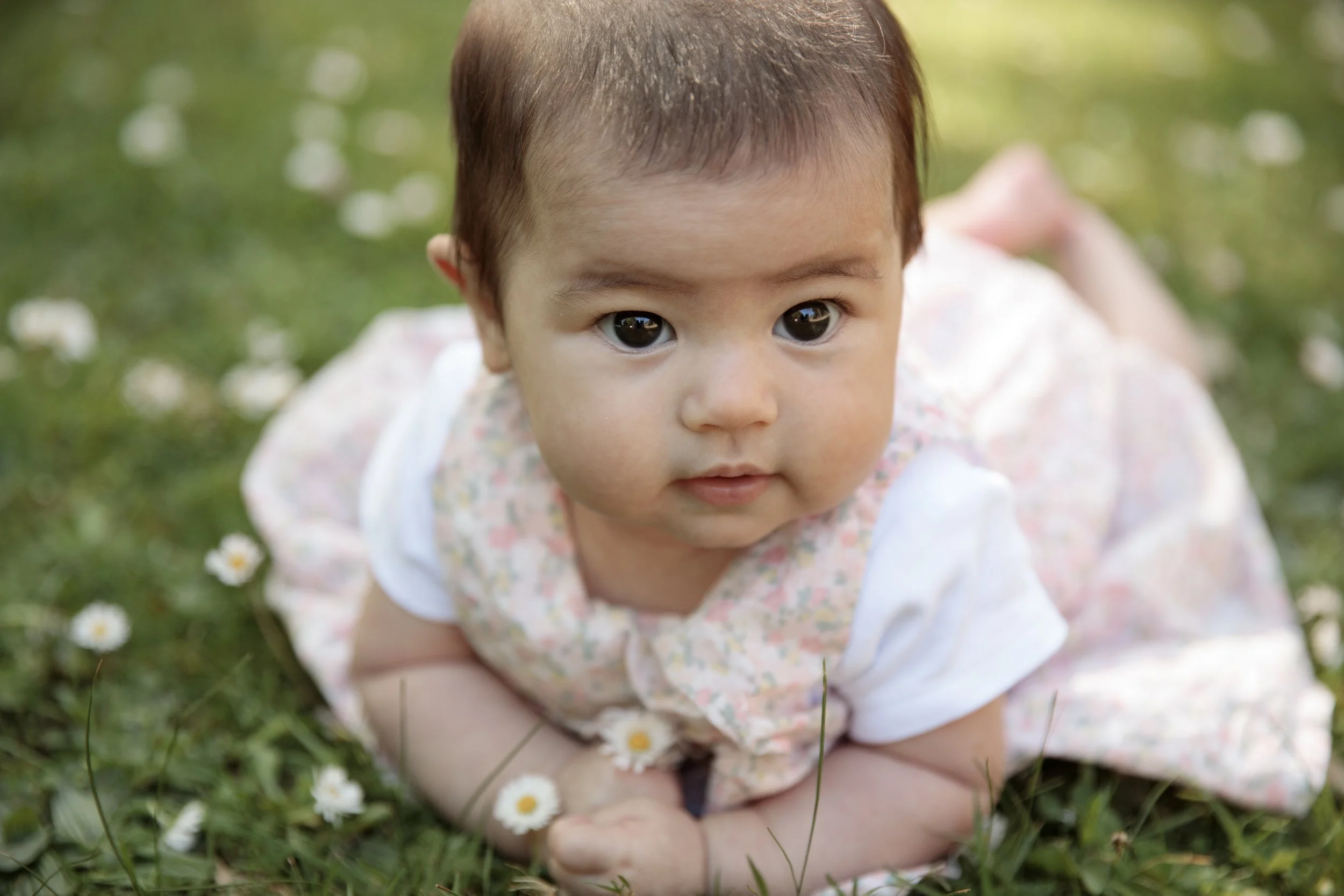 Gerosa Family-3241.jpg