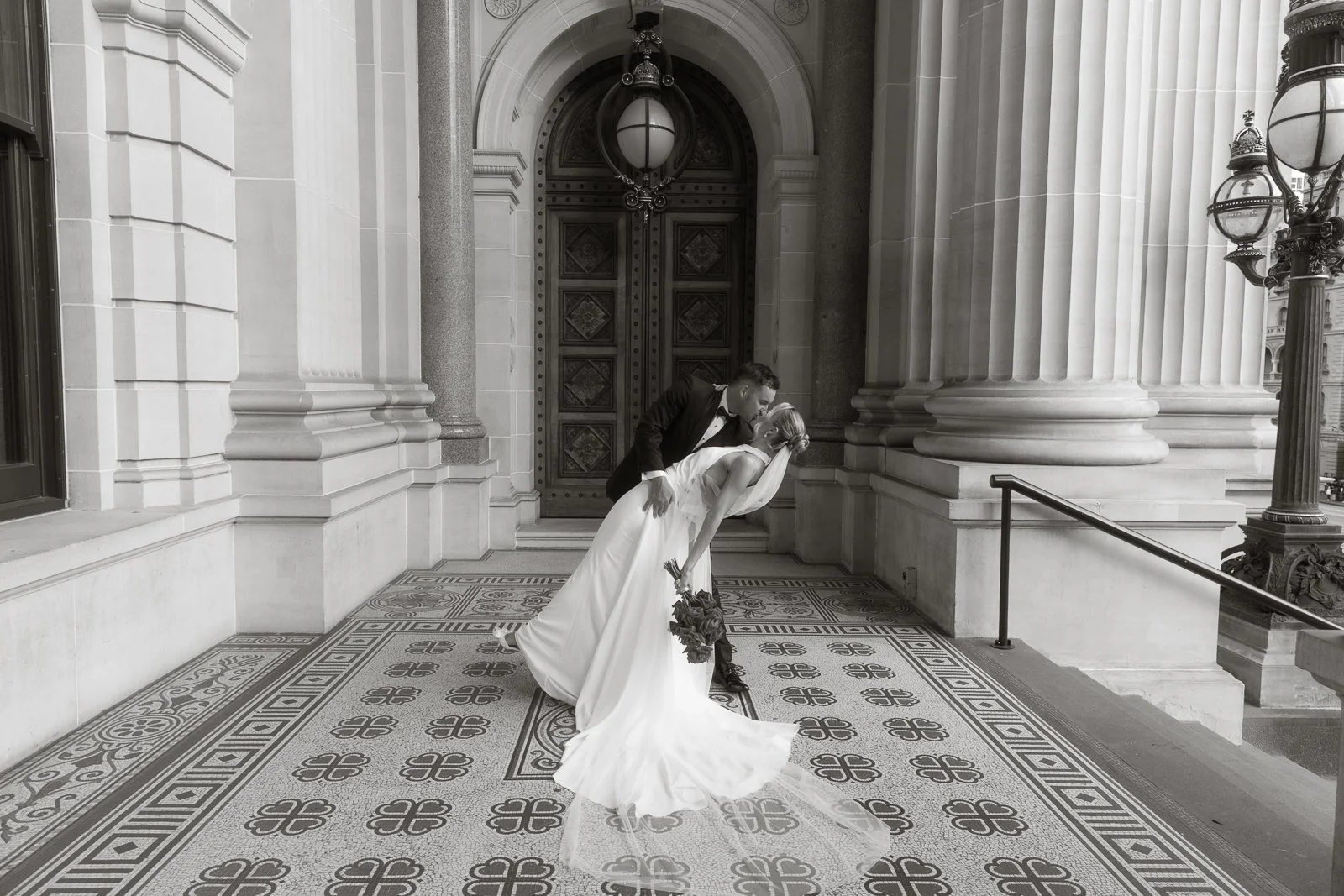 Eva & Luke_web-7128.jpg