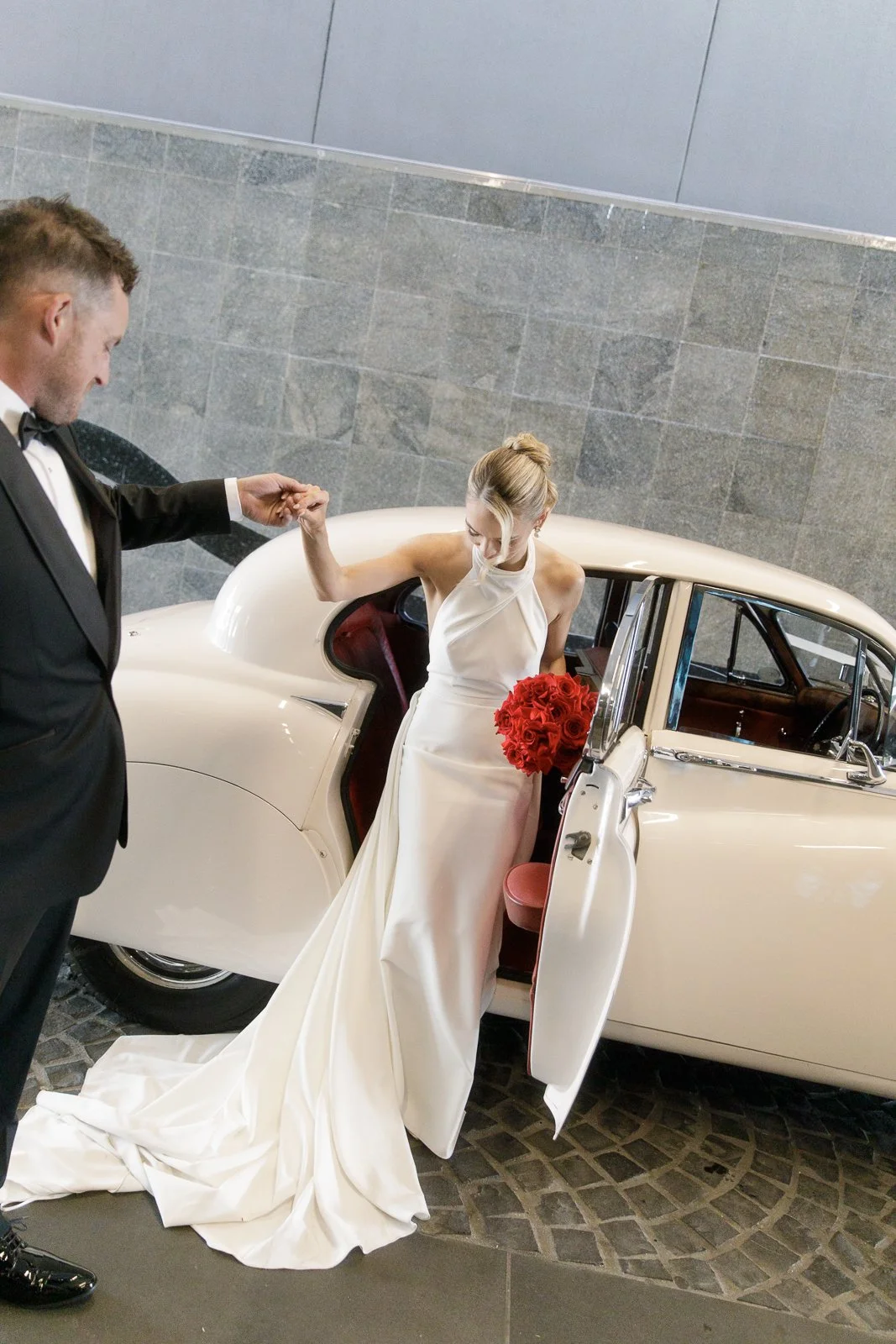 Eva & Luke_web-7474.jpg