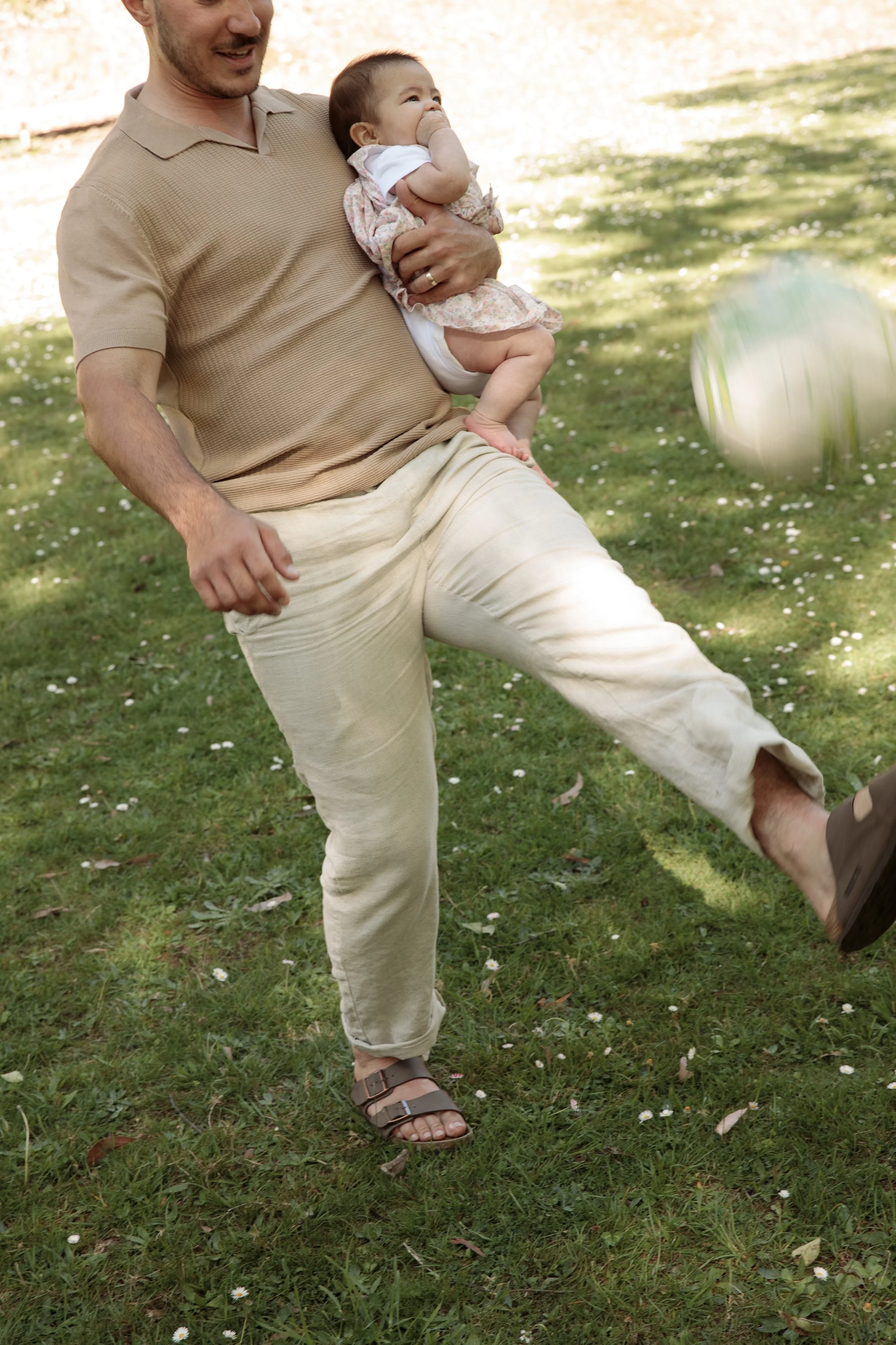 Gerosa Family-3352.jpg