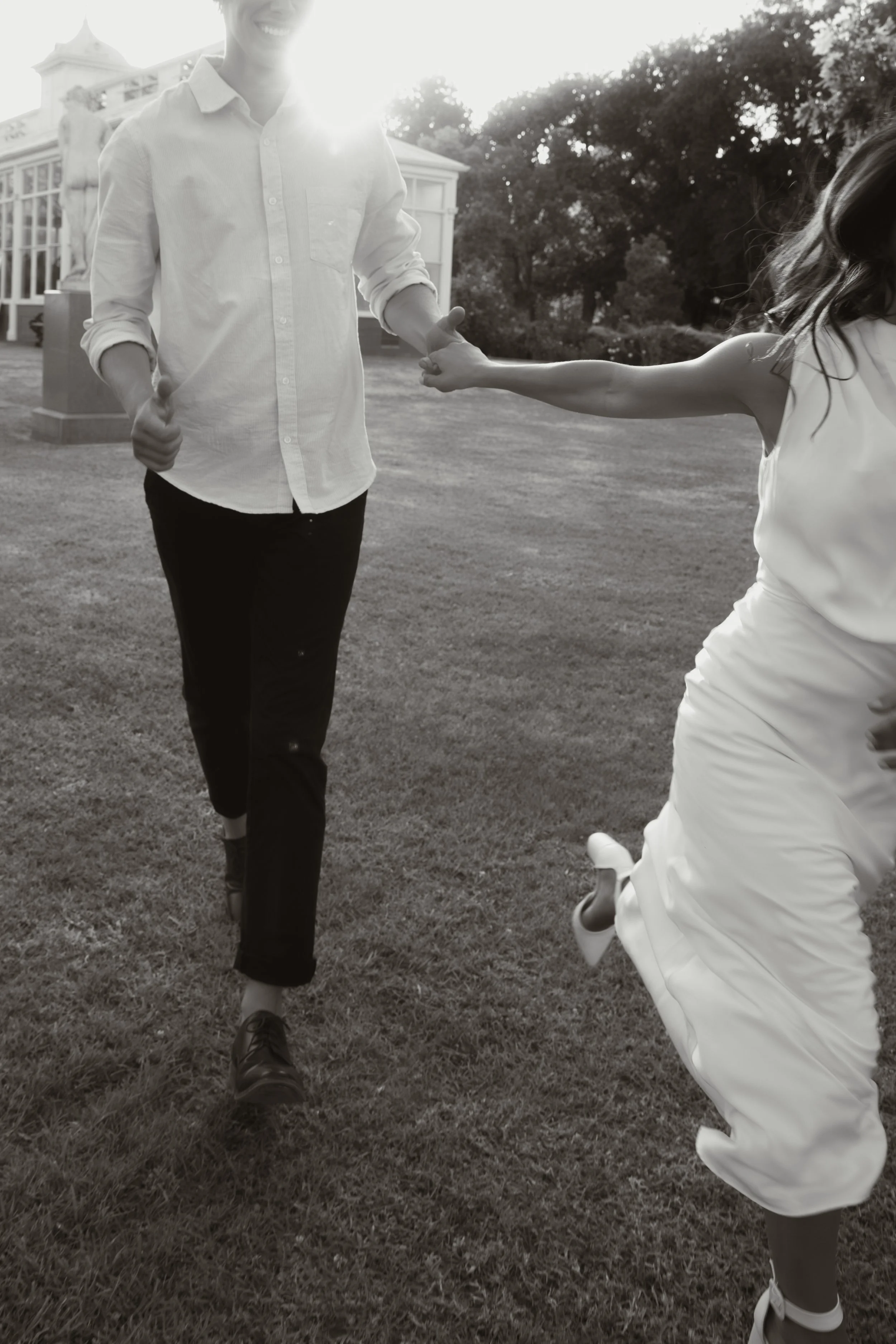Tahlia & Joey Engagement--74.jpg