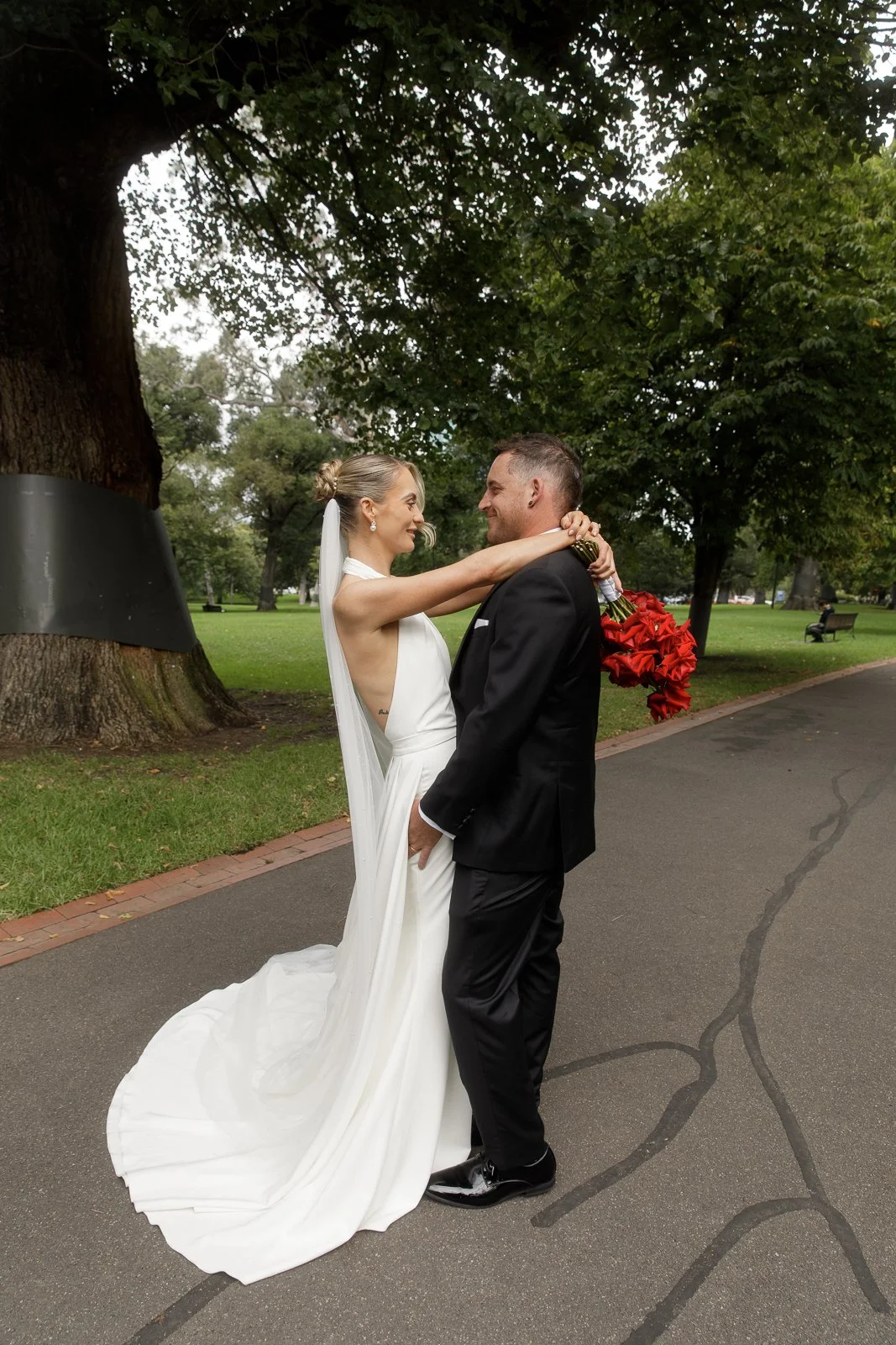 Eva & Luke_web--118.jpg