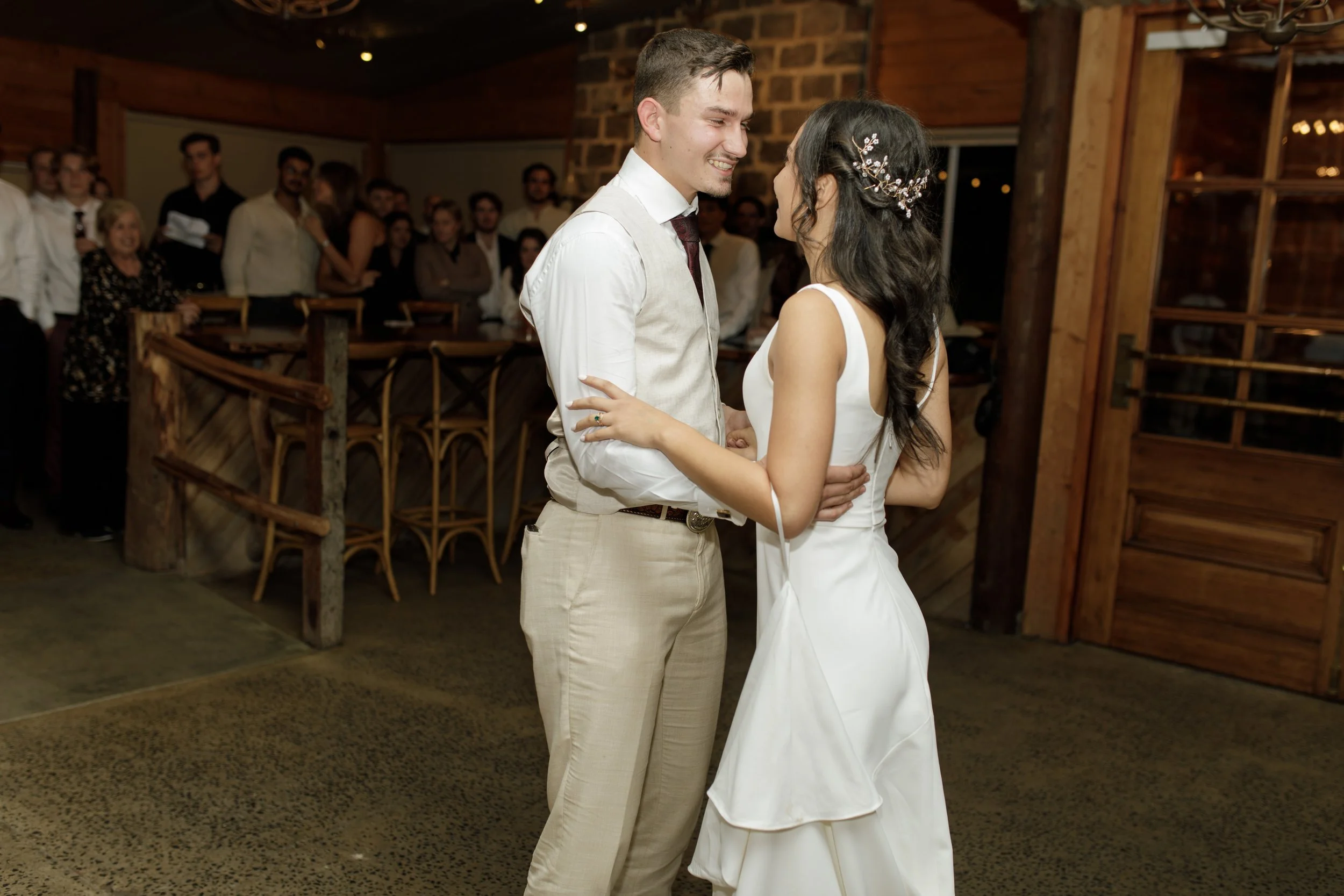 The Pellowes-1145.jpg