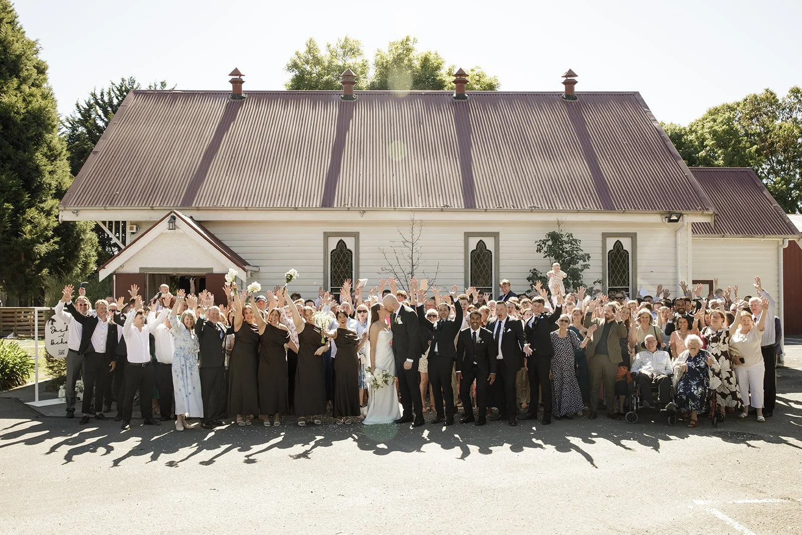 Rach & Josh-8009.jpg