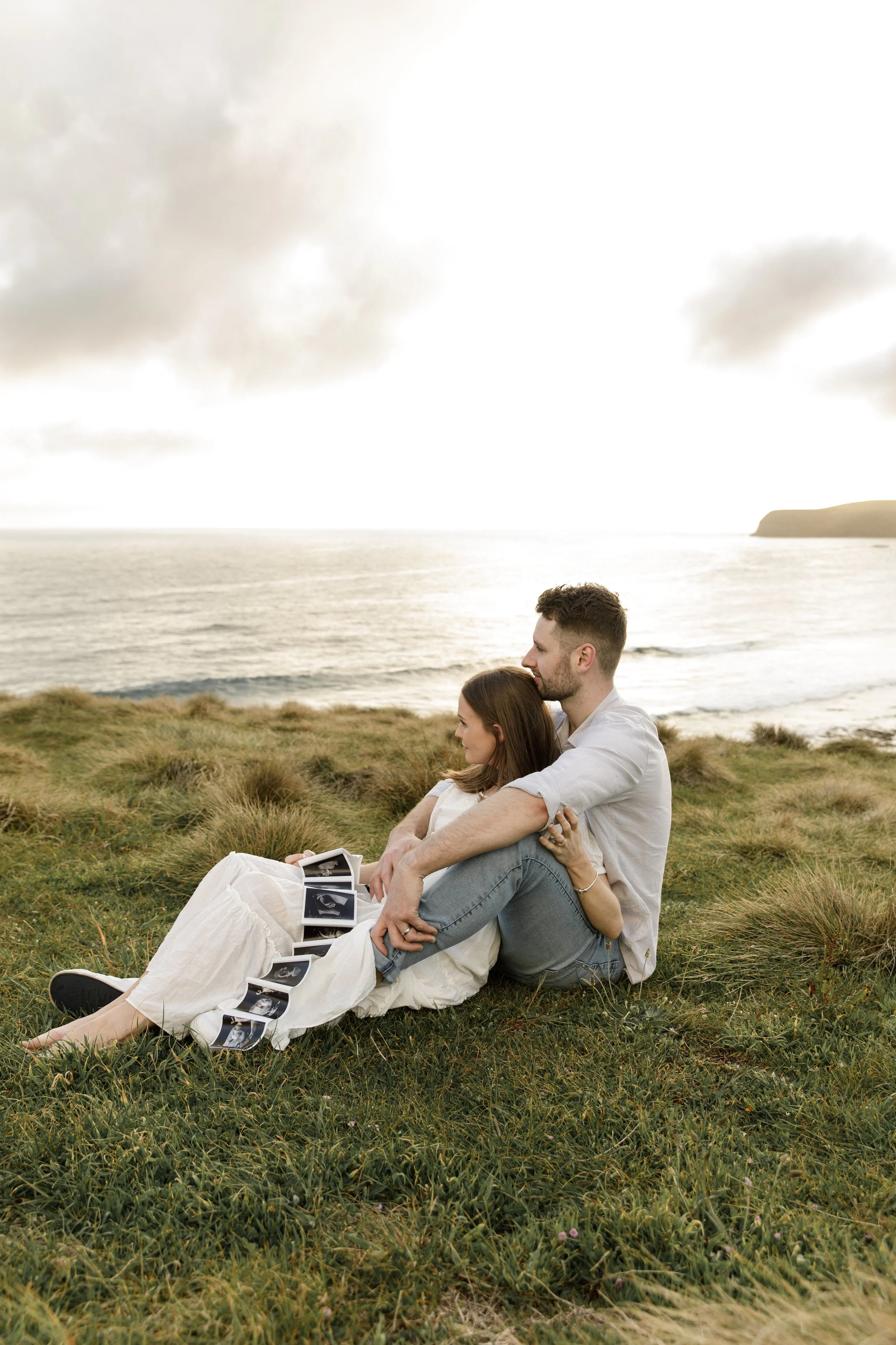 Tahlia & James-110.jpg