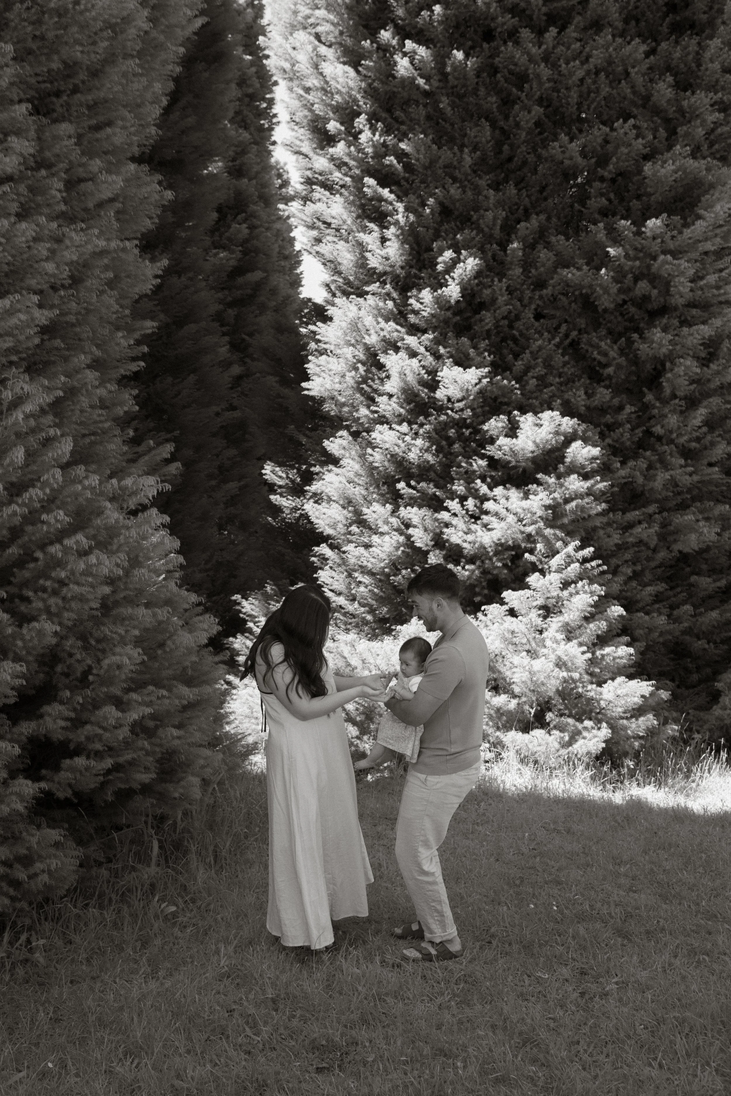 Gerosa Family-1630.jpg