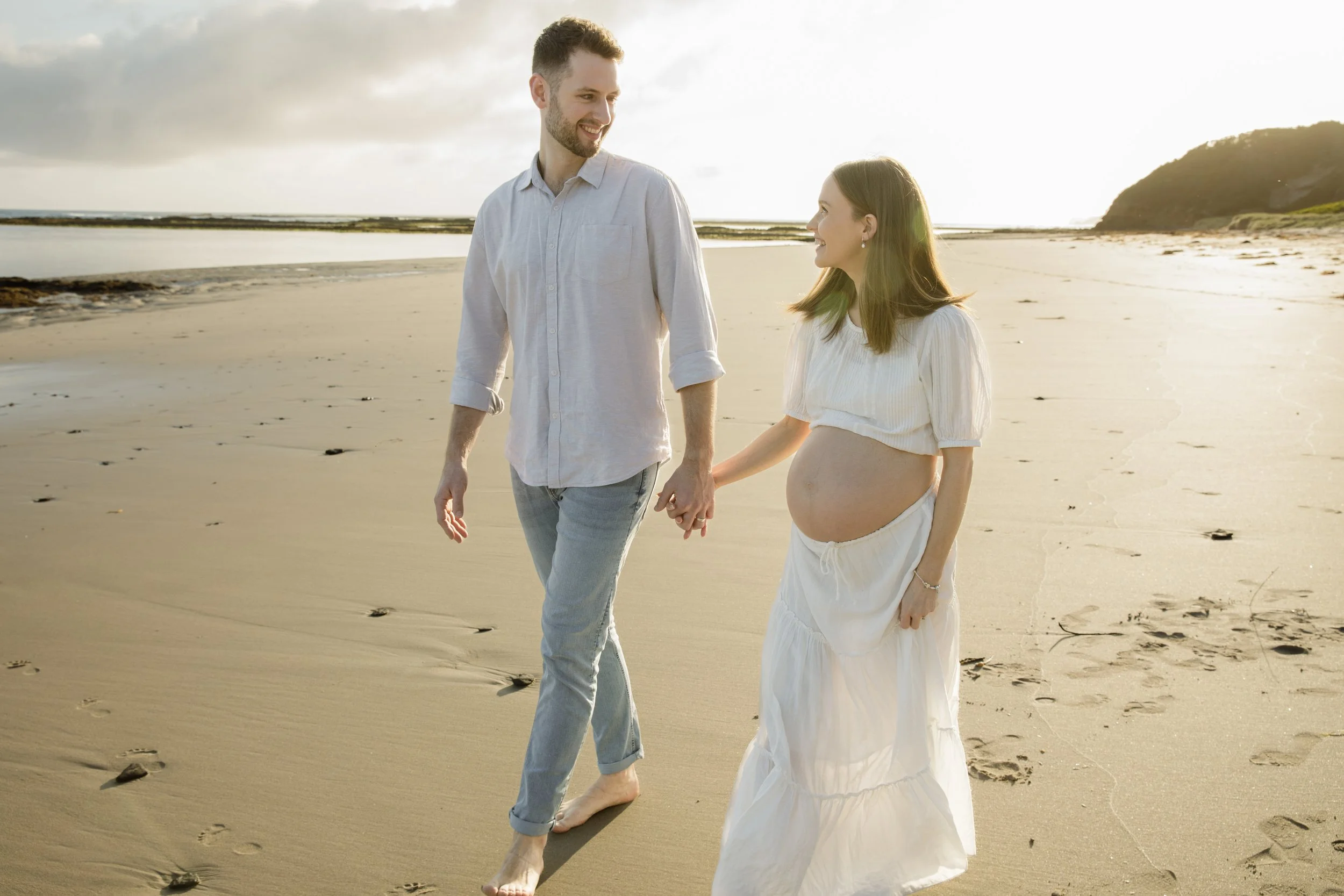 Tahlia & James-75.jpg