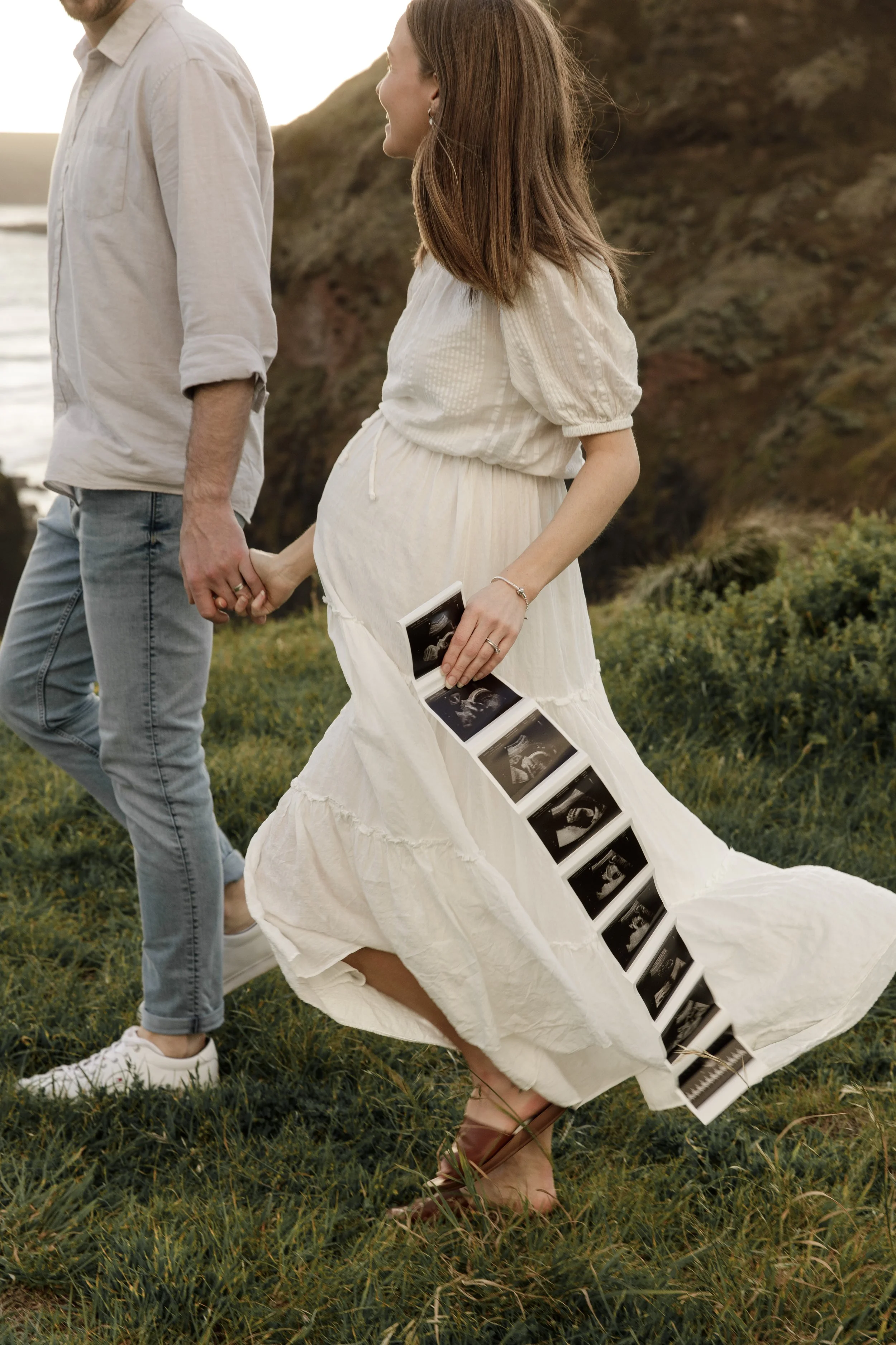 Tahlia & James-101.jpg