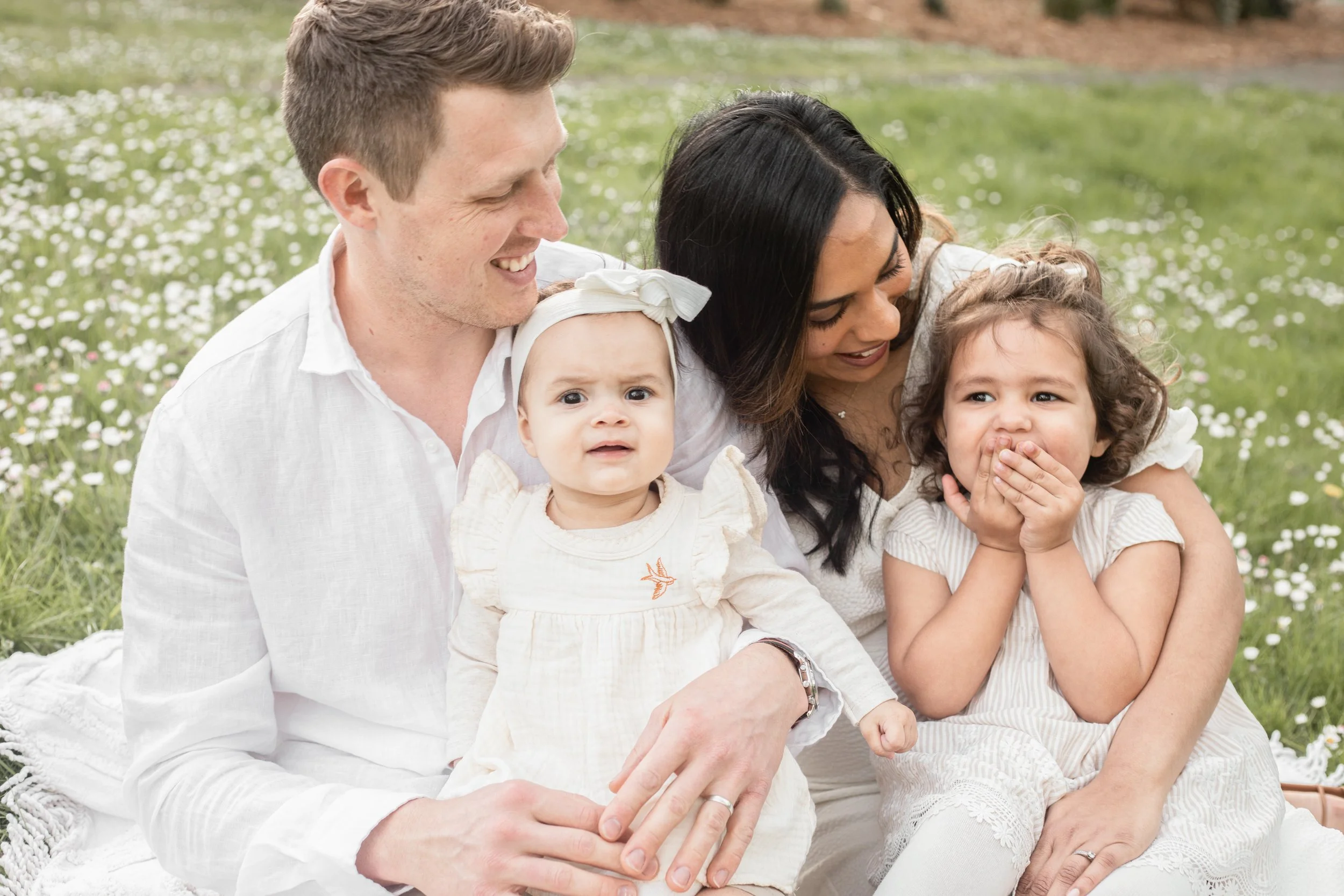 family edit-1.jpg