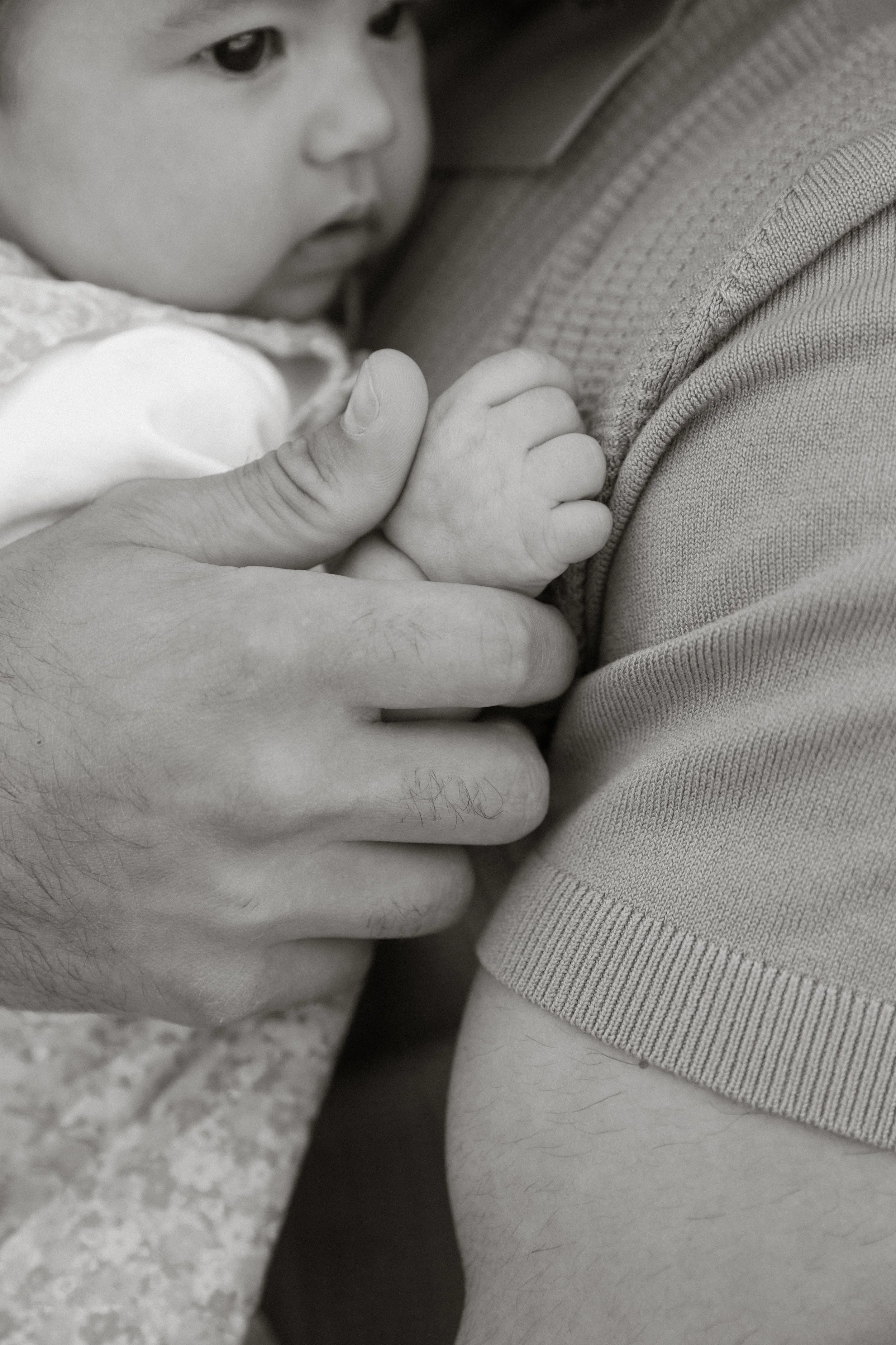 Gerosa Family-1840.jpg