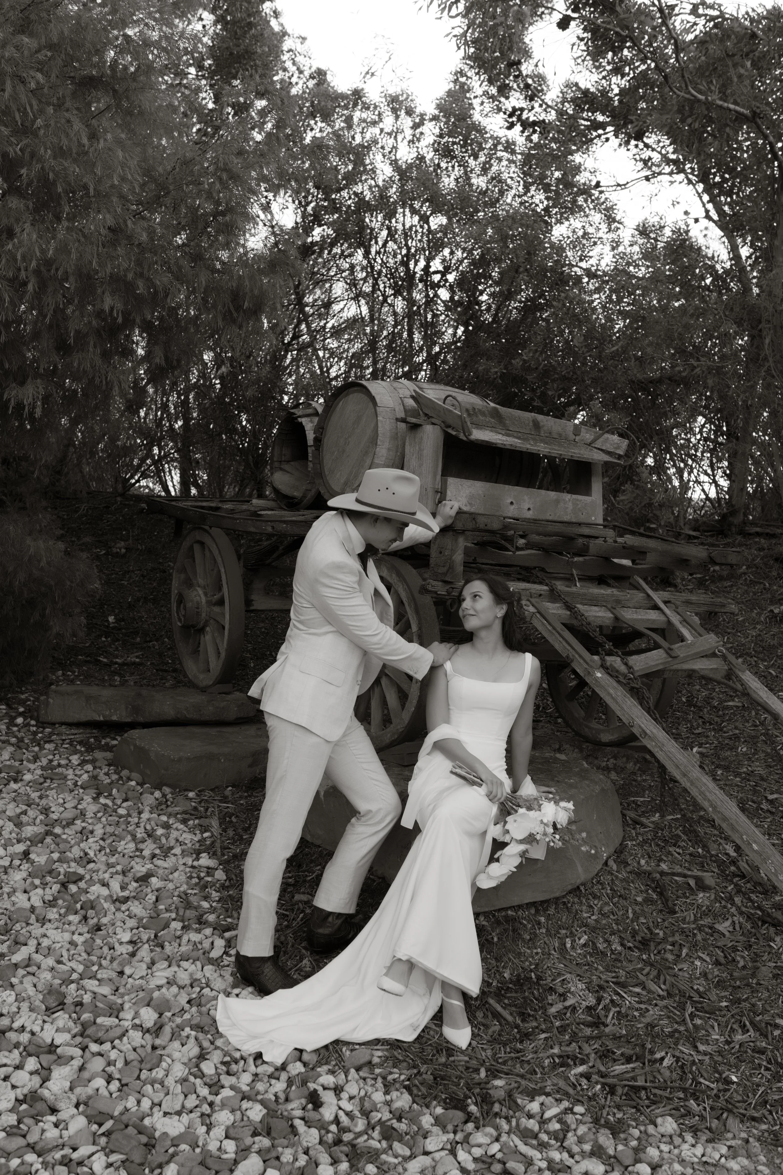 The Pellowes-732.jpg