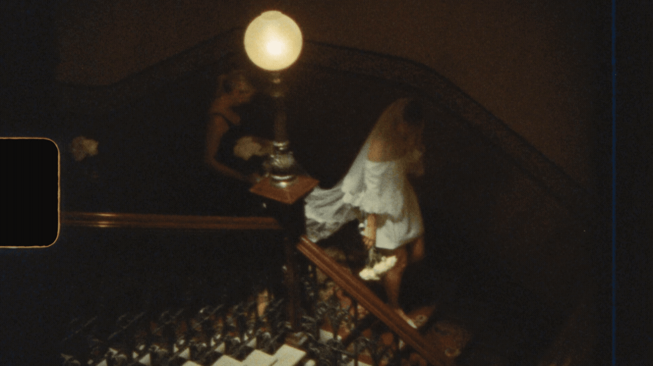 Details medium.gif