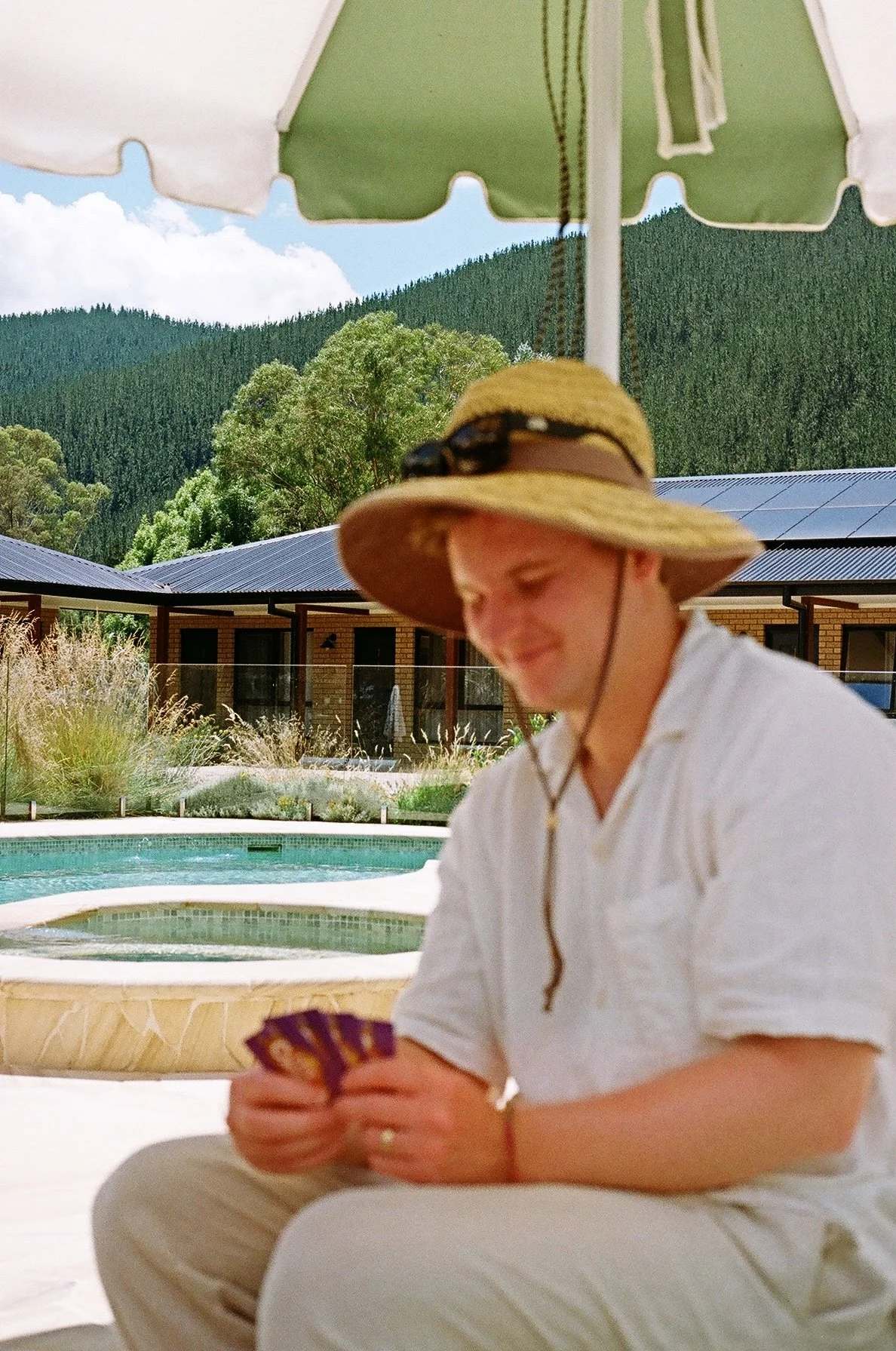 93680001 2 copy.jpeg