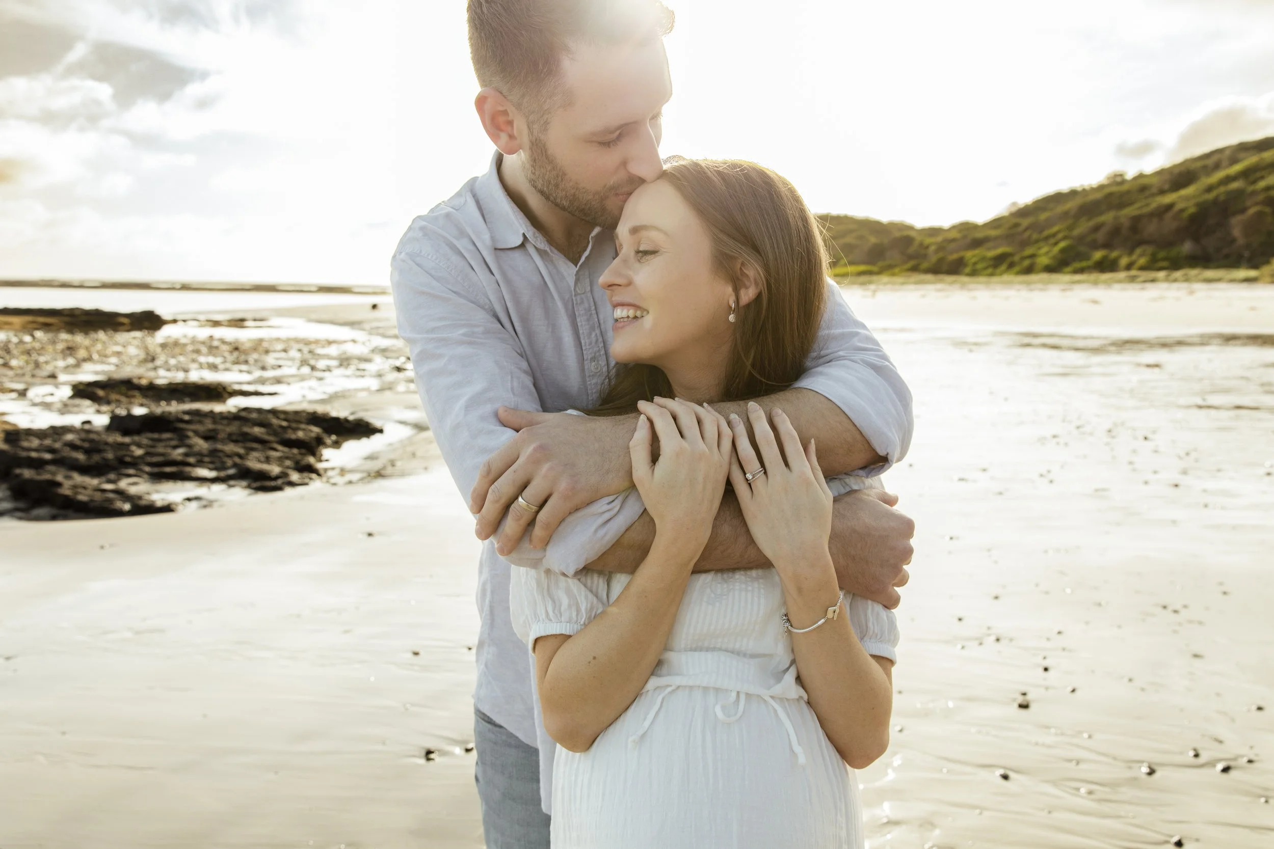 Tahlia & James-20.jpg