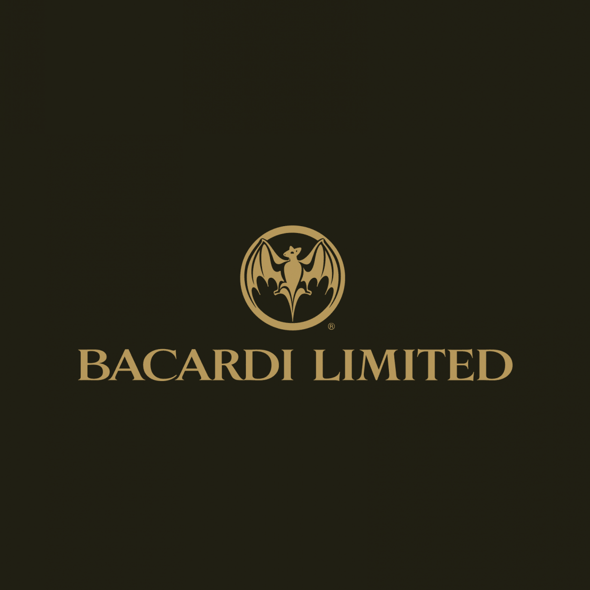 Bacardi Limited logo