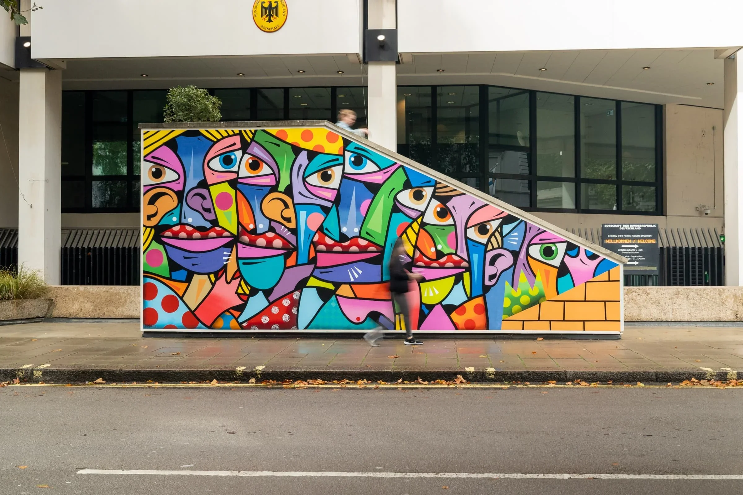 AT022_hunto_london-mural-festival-5.webp