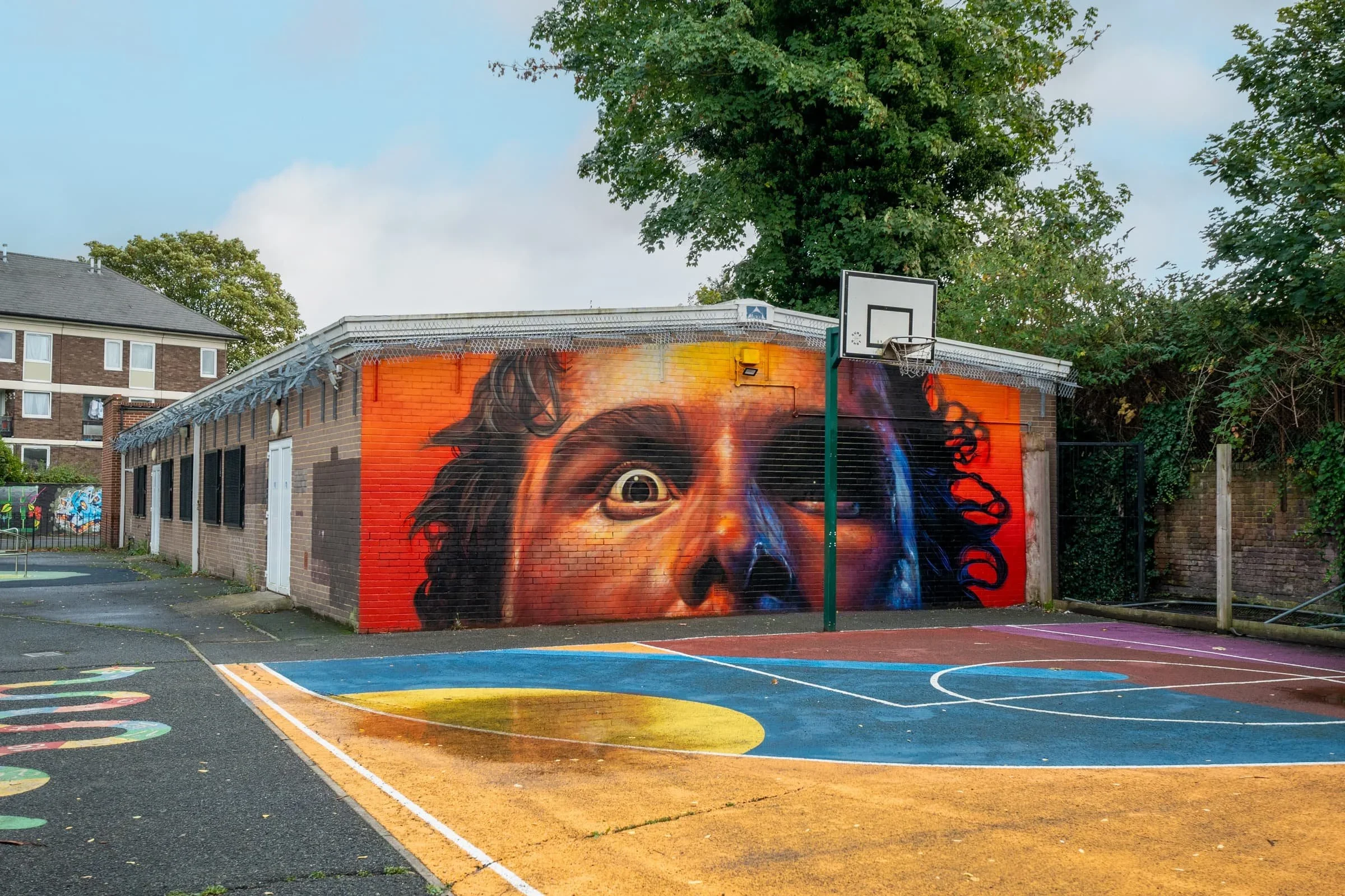 AT036_io_london-mural-festival-12 (1).webp