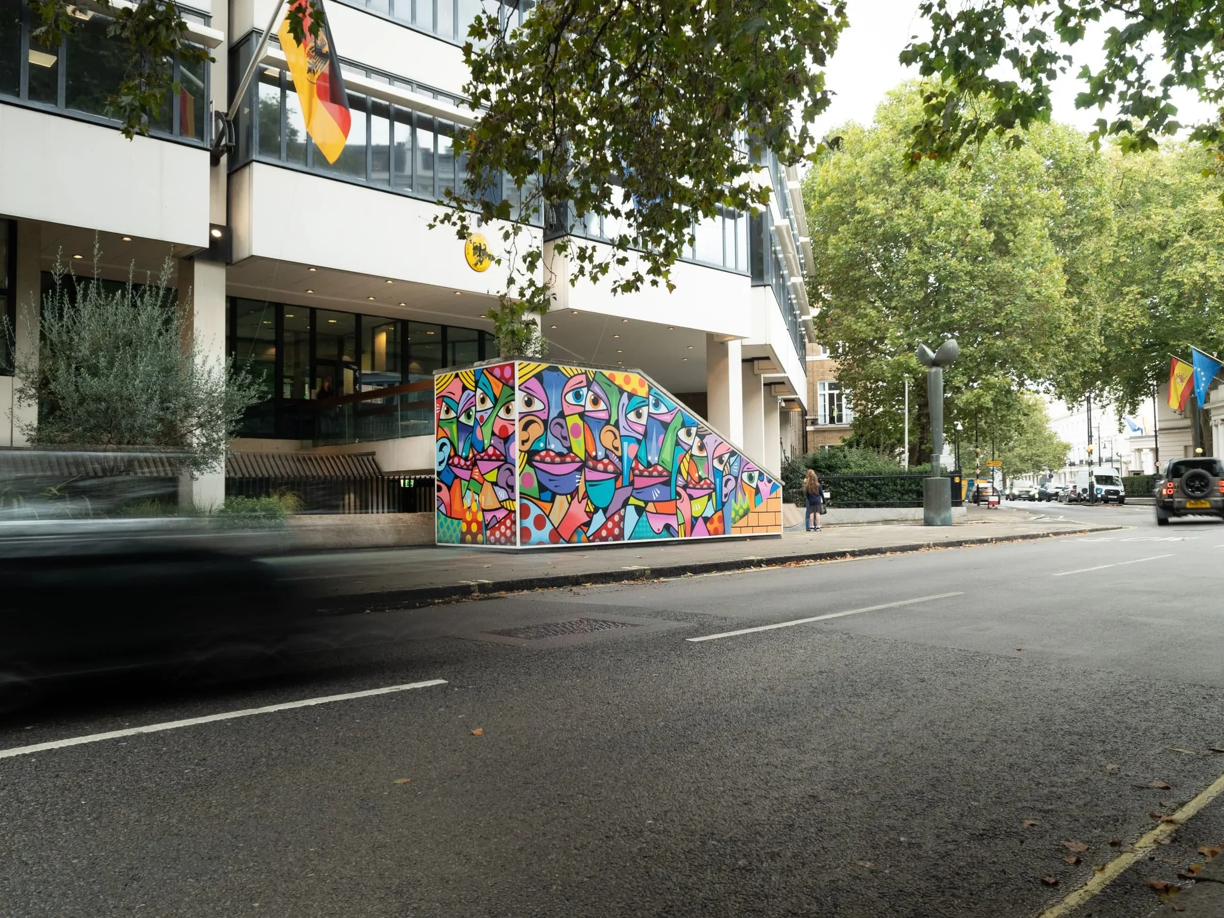 AT022_hunto_london-mural-festival-7.webp