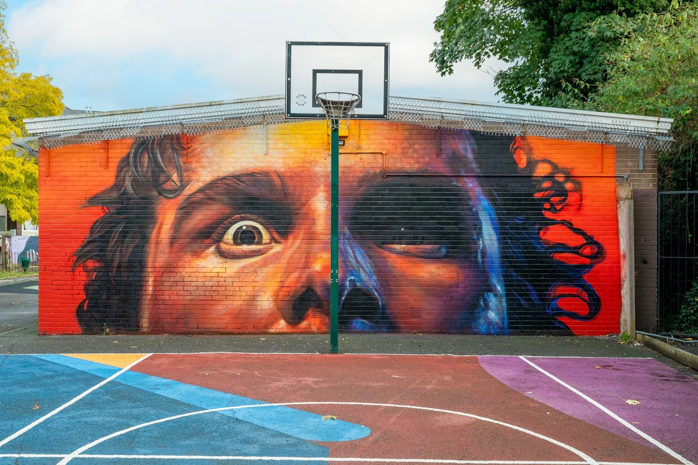AT036_io_london-mural-festival-13 (1).webp