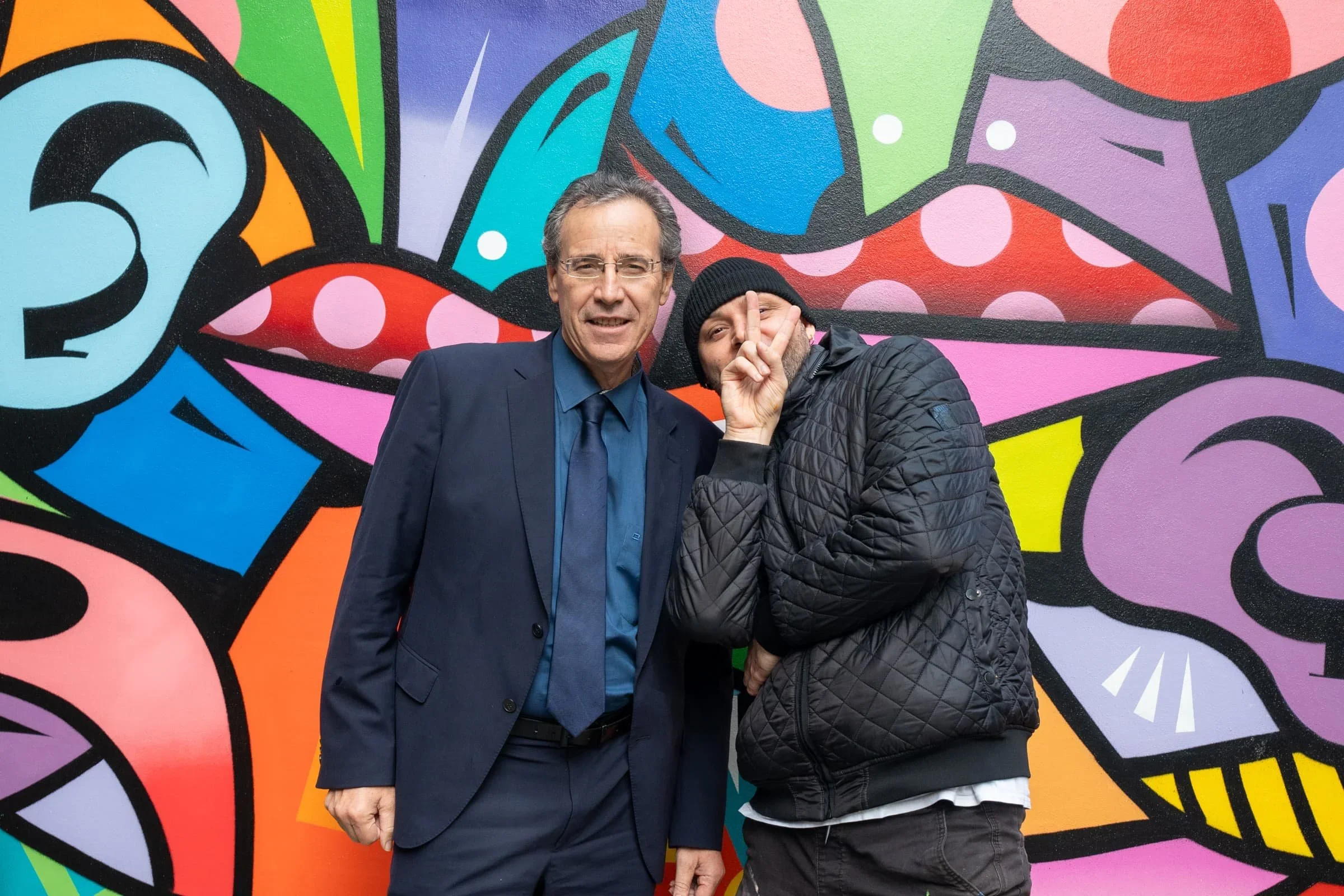 AT022_hunto_london-mural-festival-8.webp