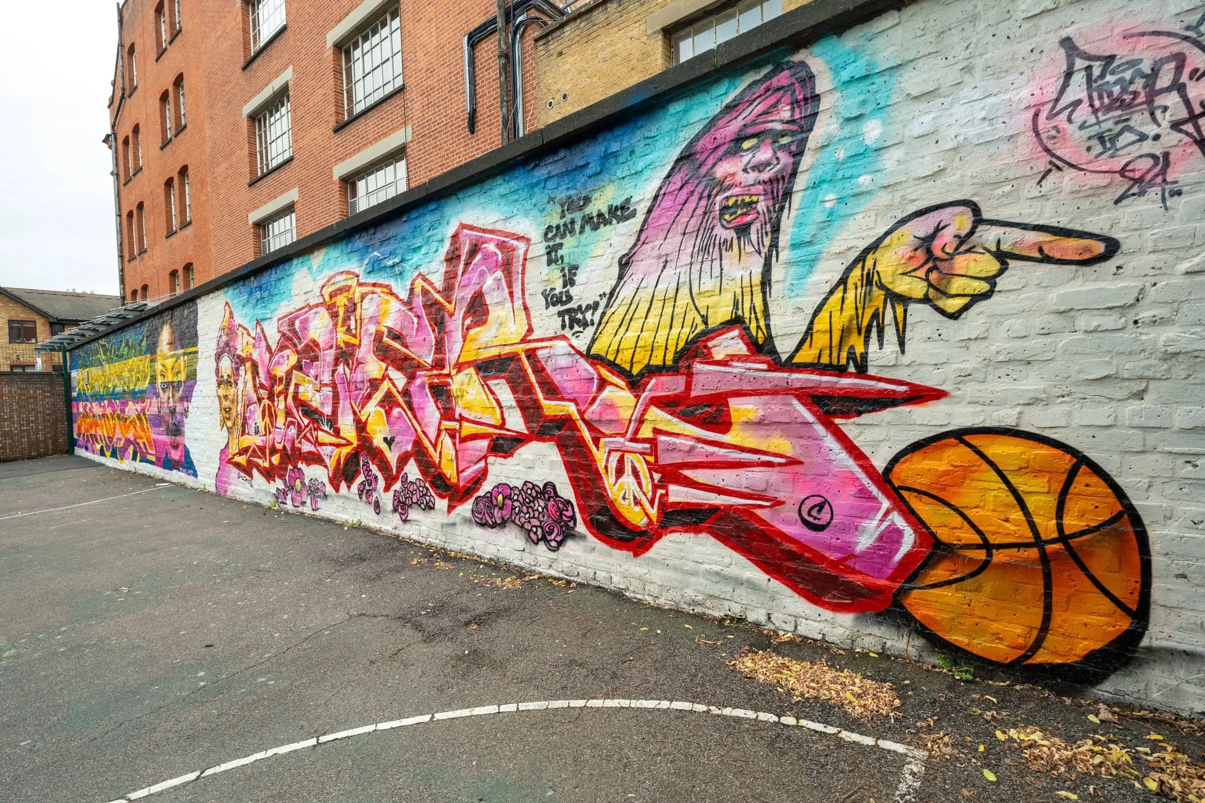 AT003_brave-arts_london-mural-festival-7.webp