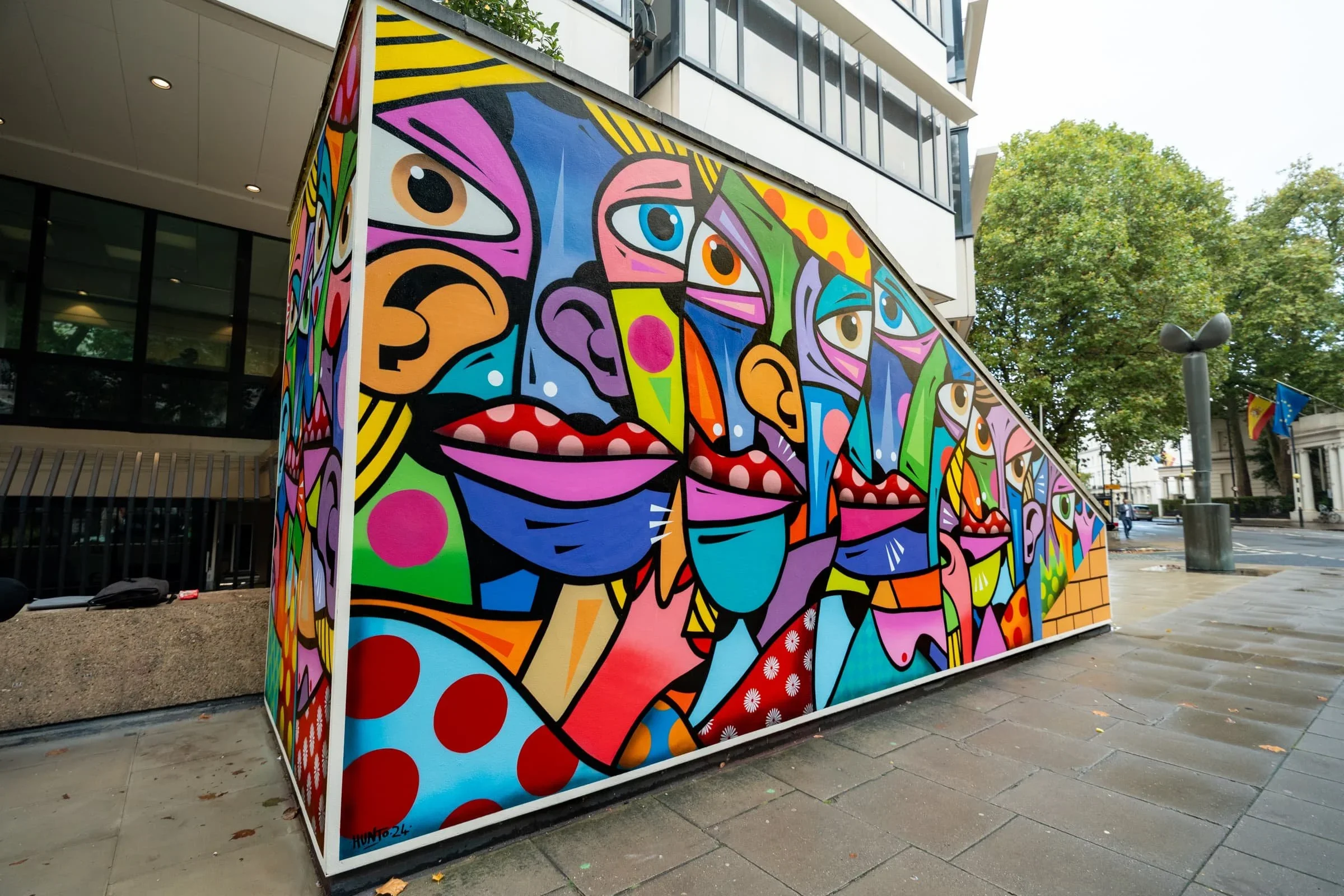 AT022_hunto_london-mural-festival-10.webp