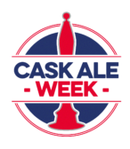 Cask Ale Week
