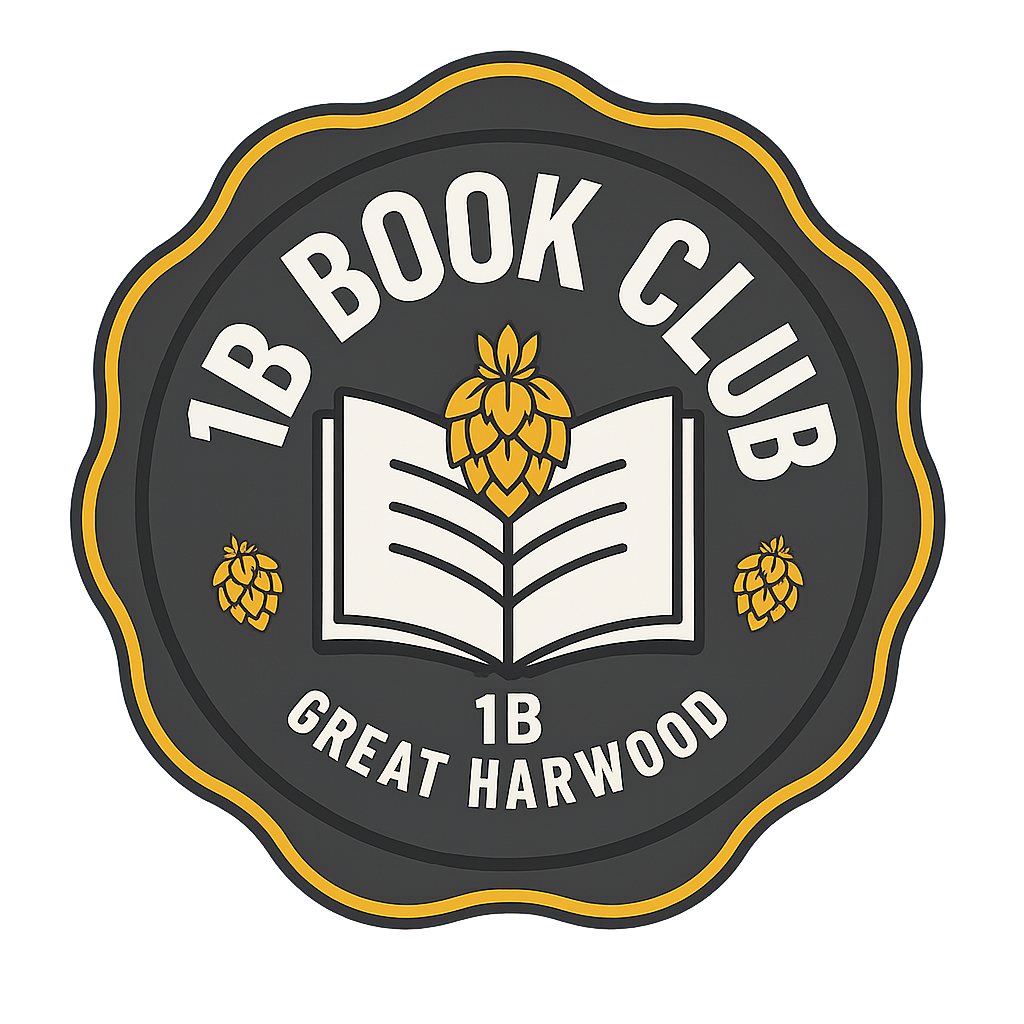 ChatGPT Image Nov 13, 2025, 10_28_29 AM.png