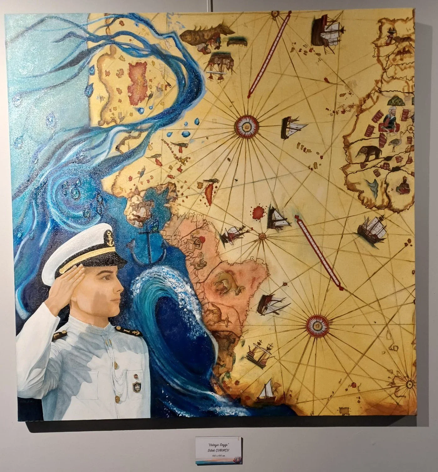 The In-Between: Is a life on the road a life without a home?