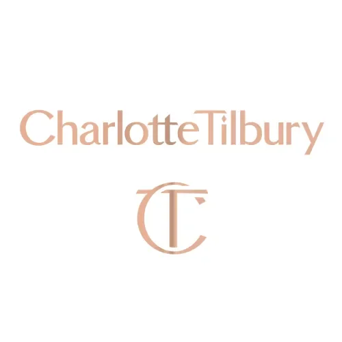 Charlotte Tilbury