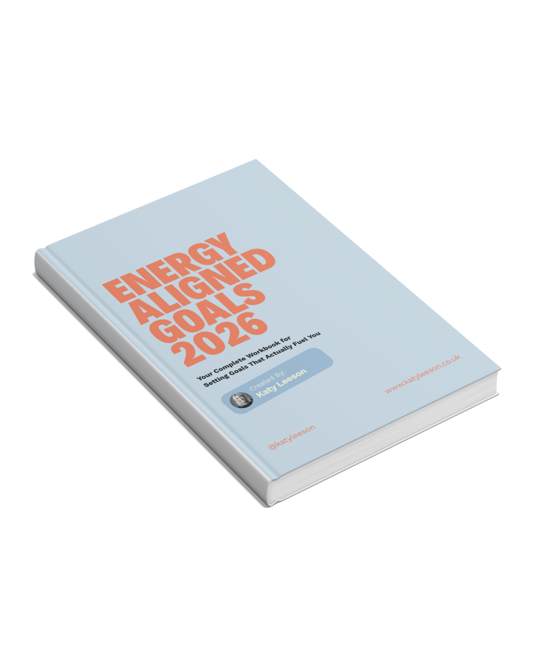 Energy Aligned Goals.png