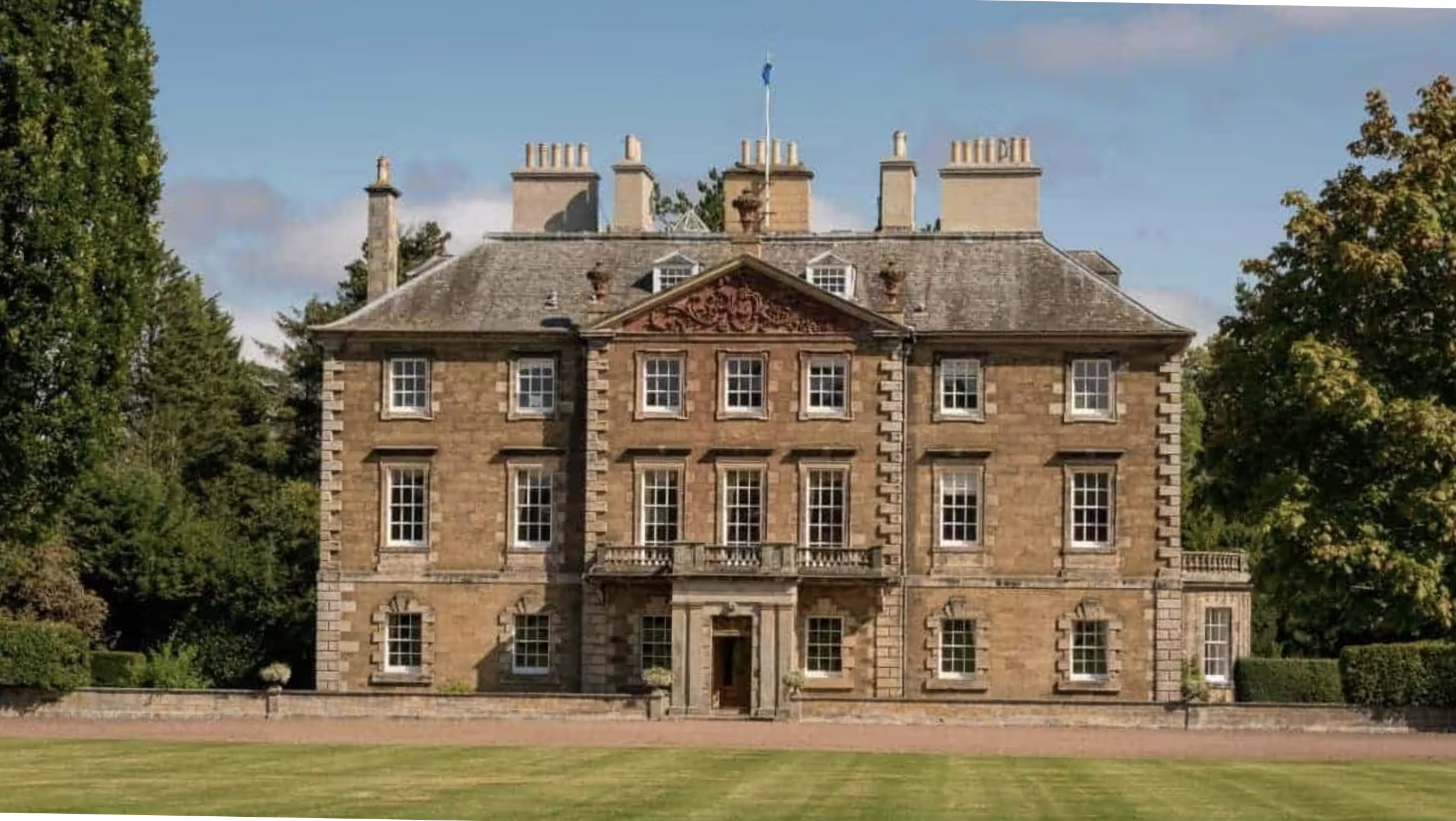 Screenshot 2025-10-19 at 16.54.45.png