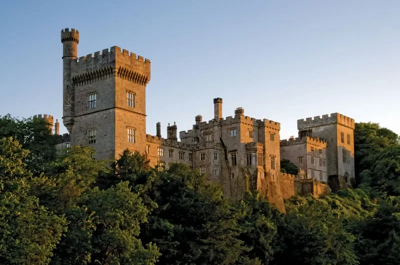 Castle-Lismore-County-Waterford-Ire.webp