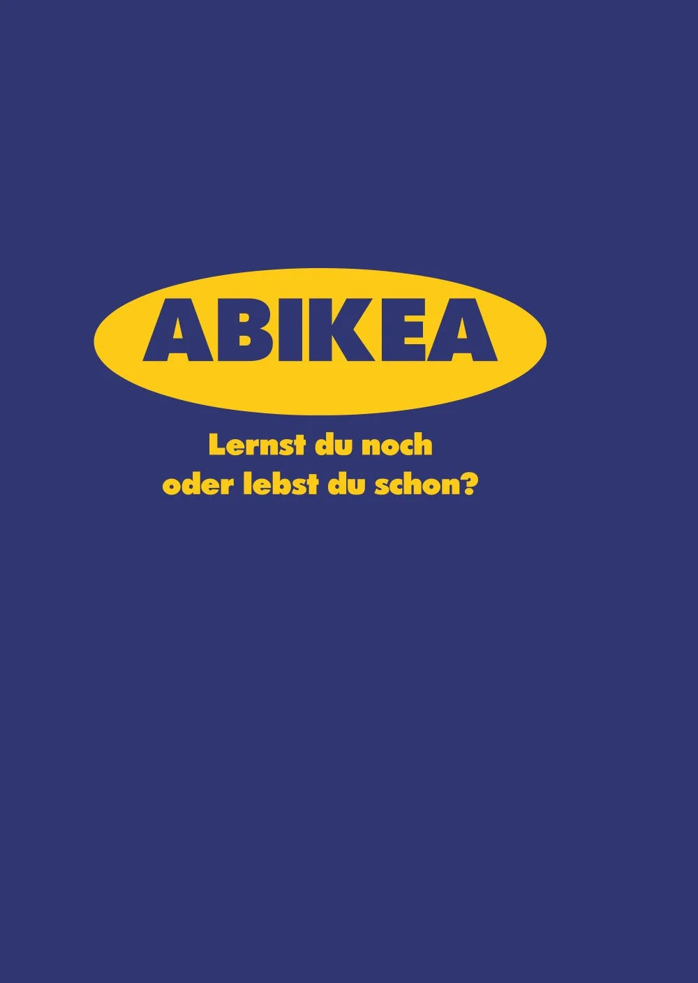 Abikea 01
