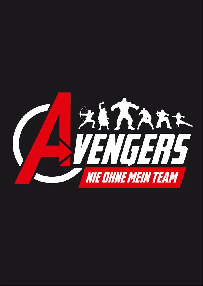 Abivengers 02
