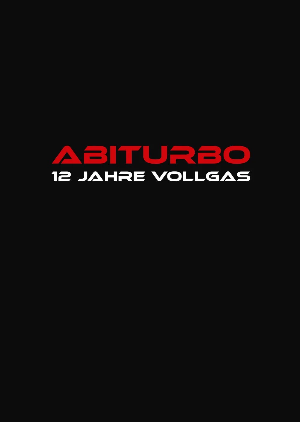 Abiturbo 01