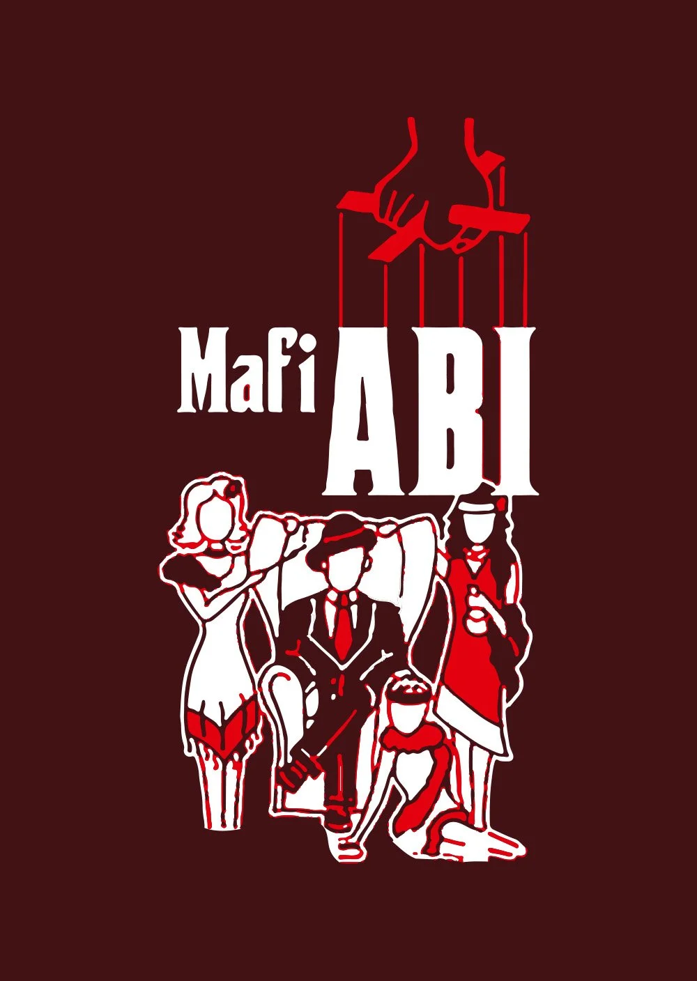 Mafiabi 05