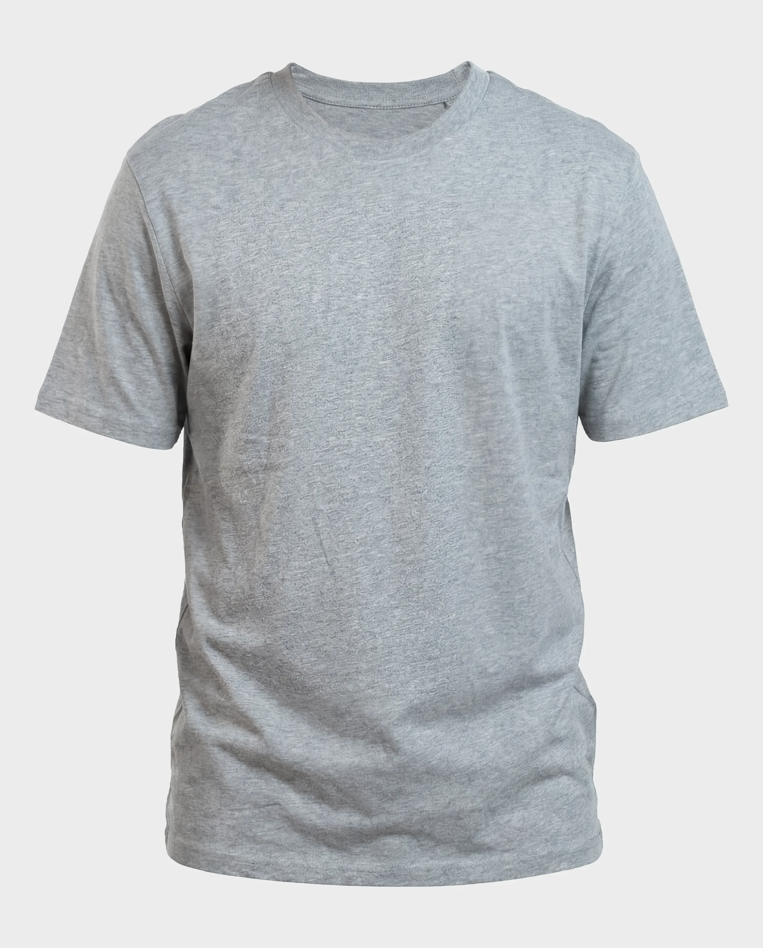 MockUp_Textil_Eleven_heather_grey.webp
