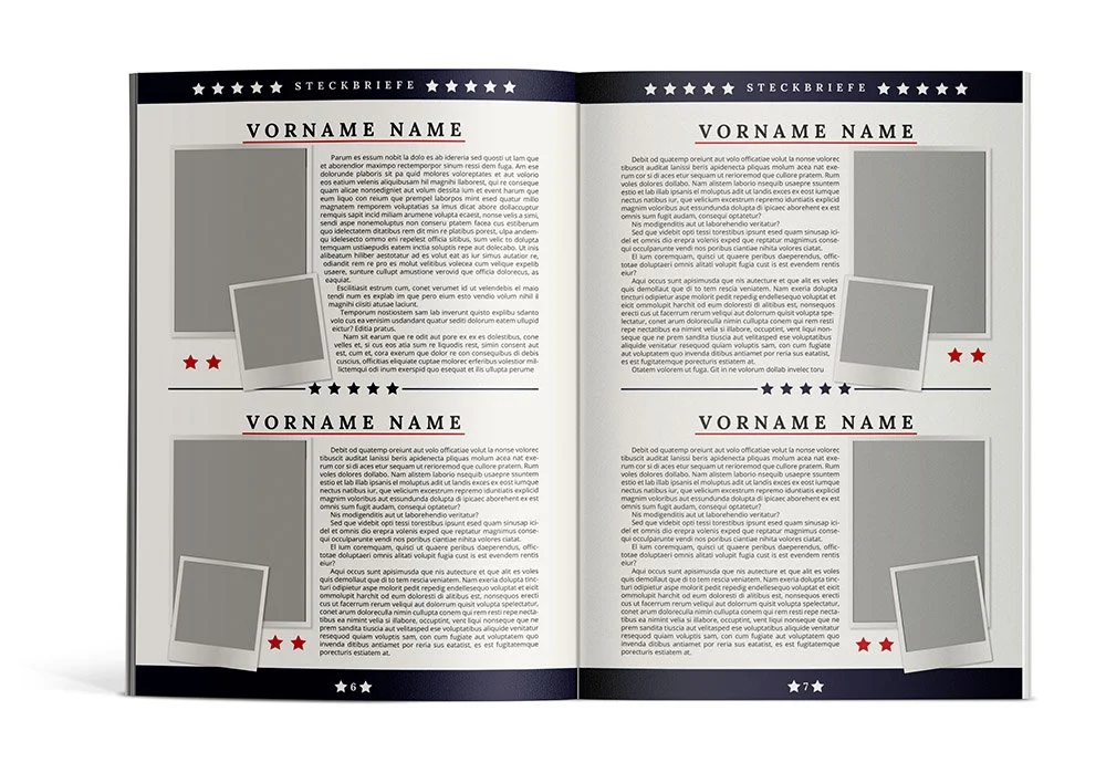 Make Abi Great Again 07