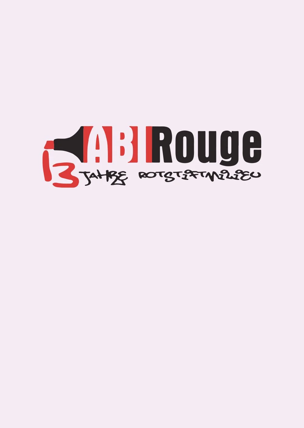 Abi Rouge 08