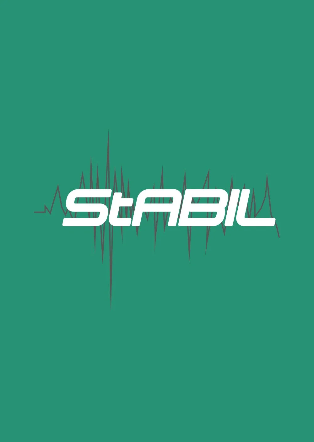 Stabil 04