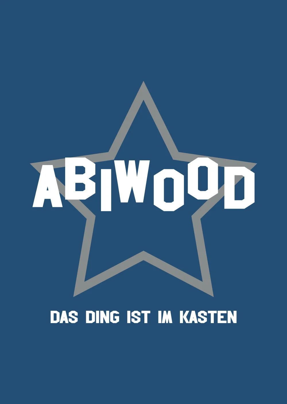 Abiwood 06
