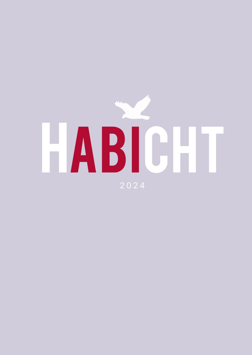 Habicht 01