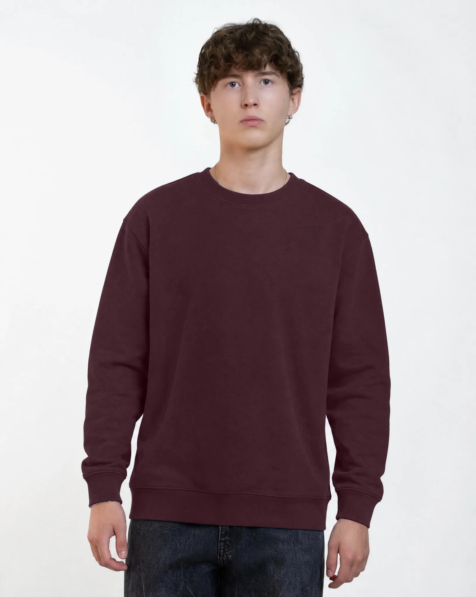 Sweater-Standard-Plus-Regular-Changer-Red-Brown.webp